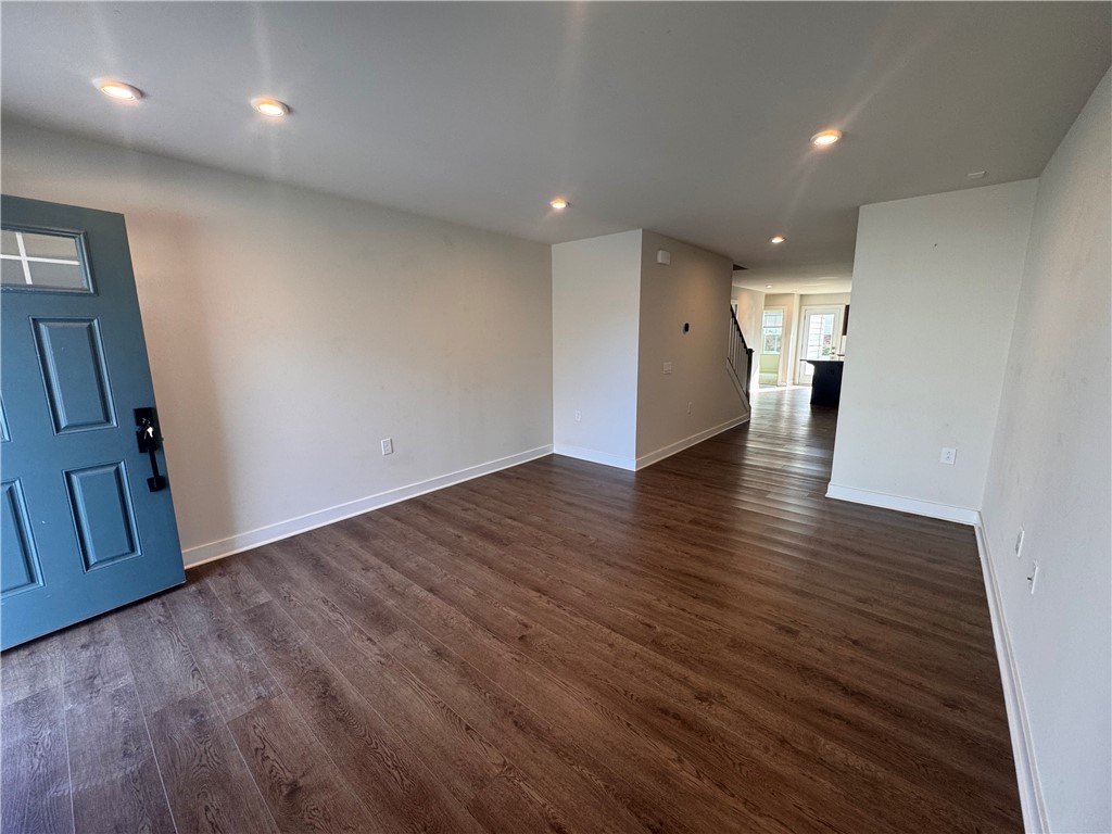 415 Camarillo Lane Anderson, SC 29621 - Photo 2 of 9
