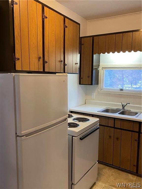 2461 Bowen Road Elma, NY 14059 - Photo 4 of 13 Gallery Image 4