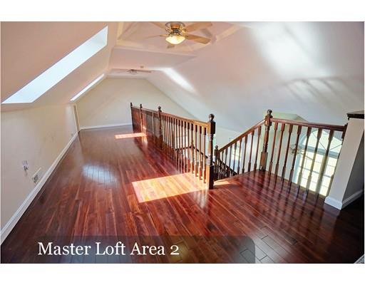 93 Patten Hill Road Candia, NH 03034 - Photo 28 of 40 a view of entryway with wooden floor