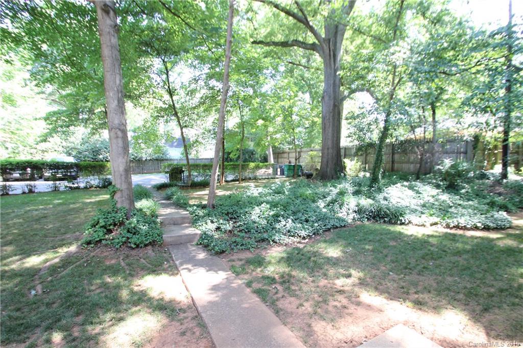 916 Bromley Road, Unit ALL Charlotte, NC 28207 - Photo 12 of 13 Gallery Image 12