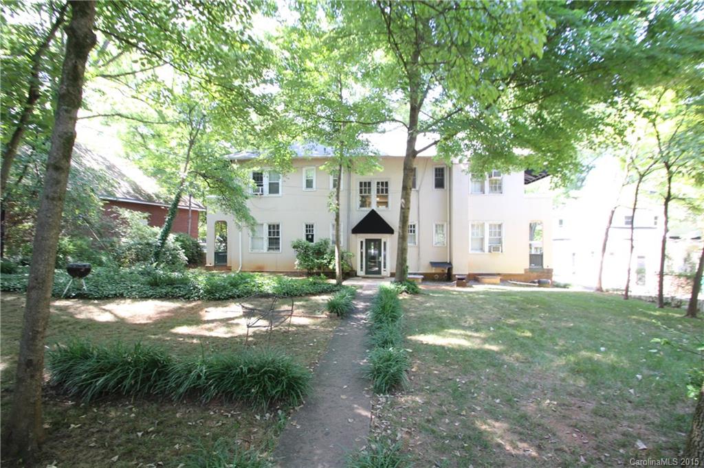 916 Bromley Road, Unit ALL Charlotte, NC 28207 - Photo 13 of 13 Gallery Image 13