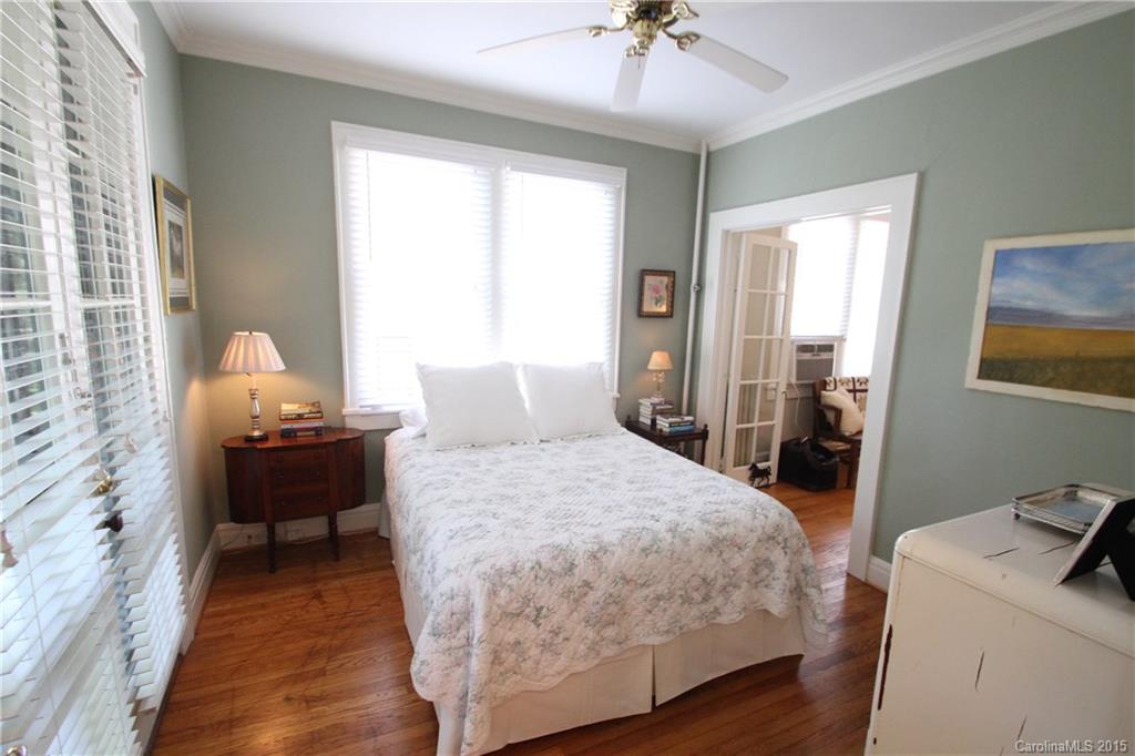916 Bromley Road, Unit ALL Charlotte, NC 28207 - Photo 3 of 13 Gallery Image 3