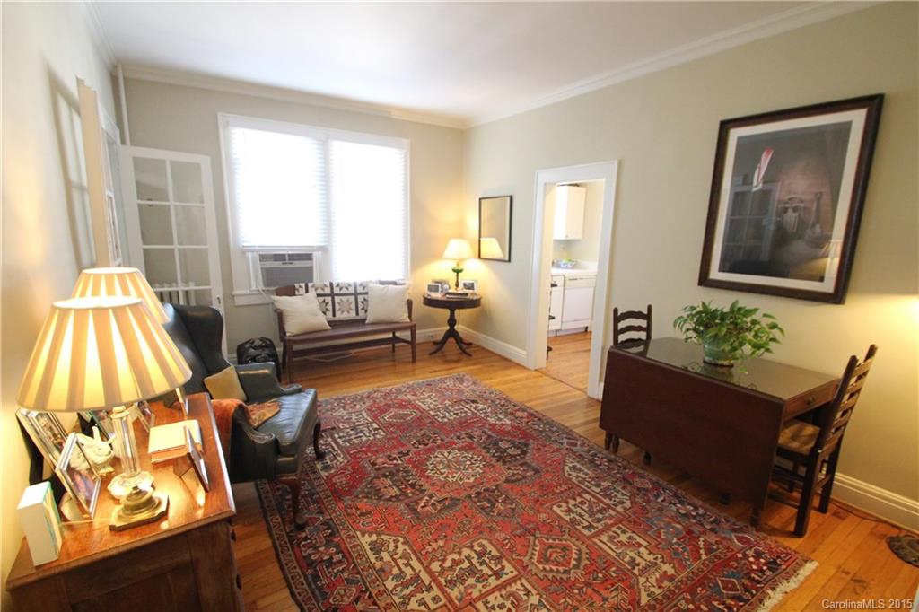 916 Bromley Road, Unit ALL Charlotte, NC 28207 - Photo 6 of 13 Gallery Image 6