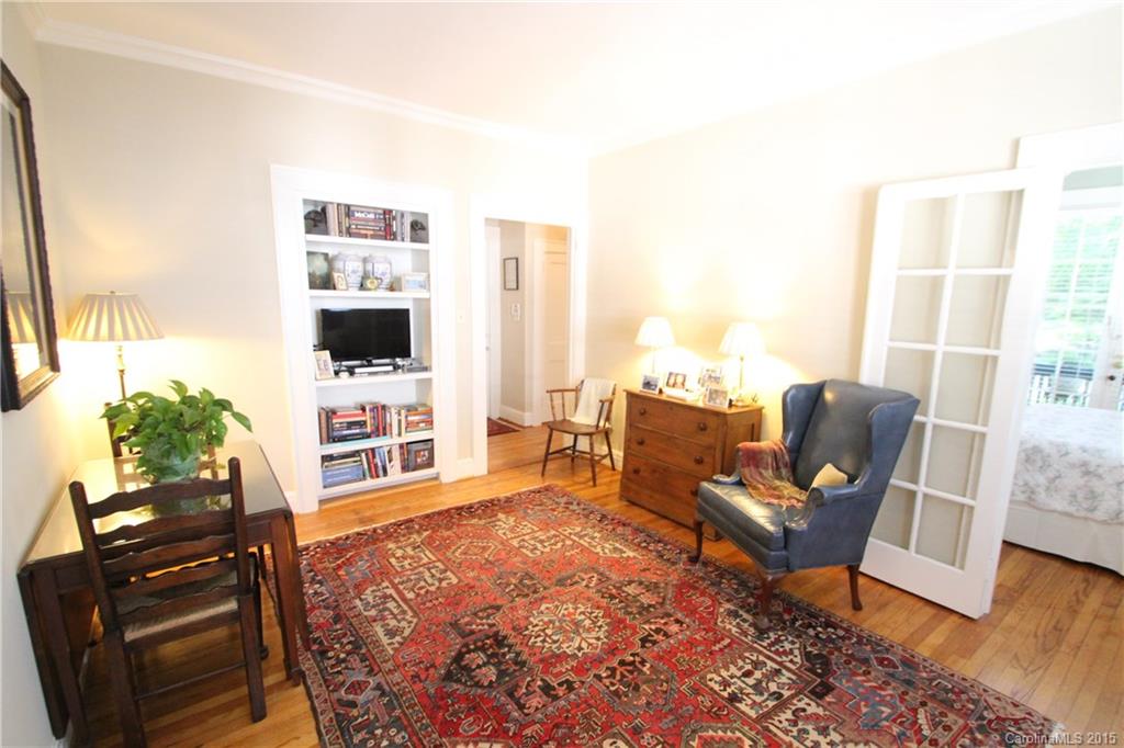 916 Bromley Road, Unit ALL Charlotte, NC 28207 - Photo 9 of 13 Gallery Image 9