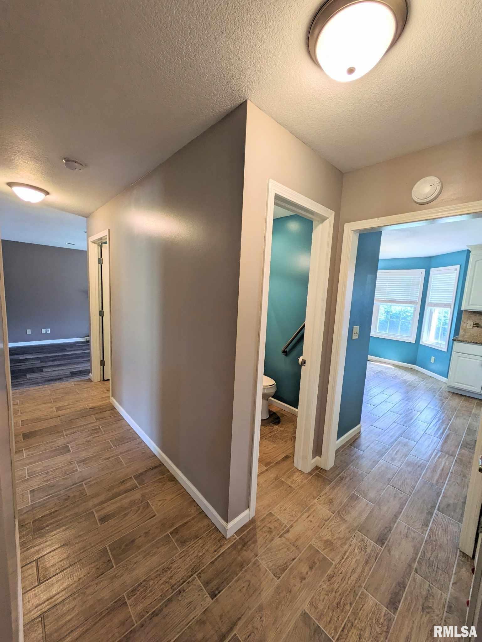22 Holborn Court Washington, IL 61571 - Photo 11 of 61
