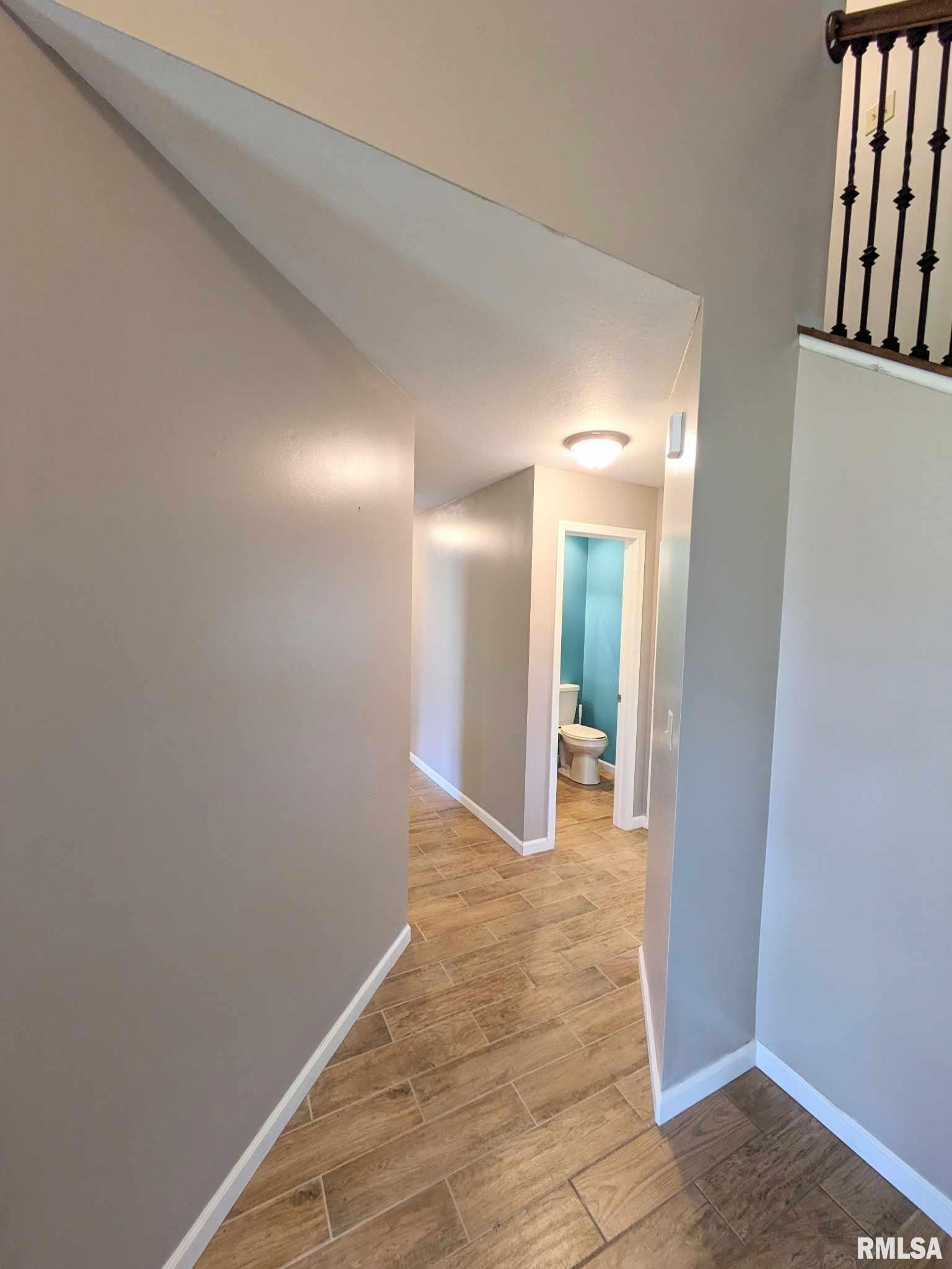 22 Holborn Court Washington, IL 61571 - Photo 12 of 61