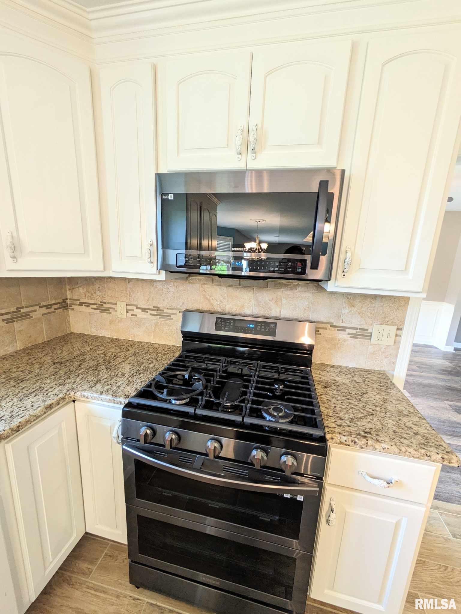 22 Holborn Court Washington, IL 61571 - Photo 18 of 61