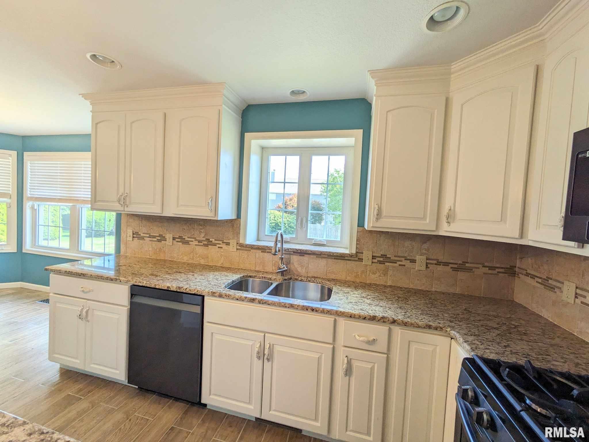 22 Holborn Court Washington, IL 61571 - Photo 20 of 61