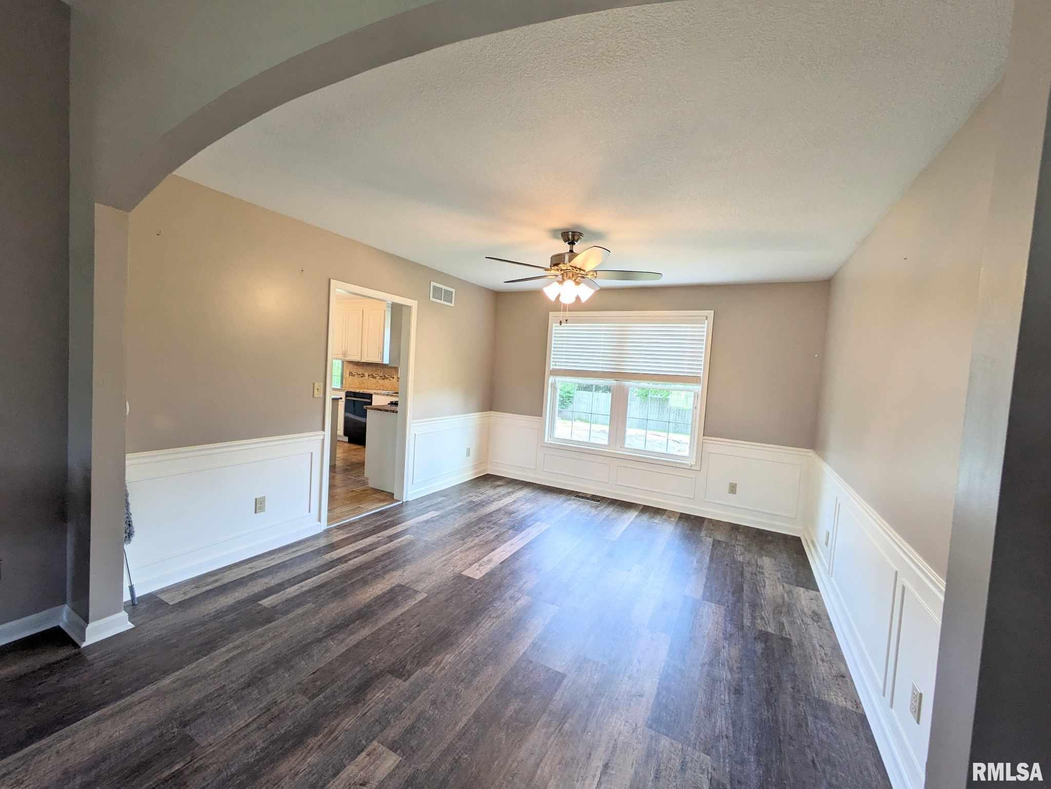22 Holborn Court Washington, IL 61571 - Photo 21 of 61