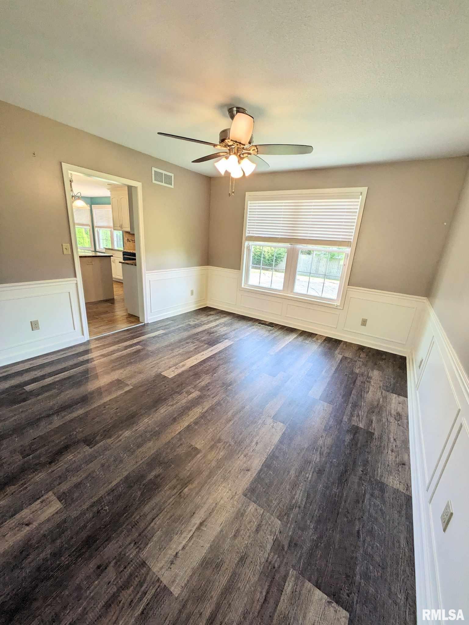 22 Holborn Court Washington, IL 61571 - Photo 22 of 61