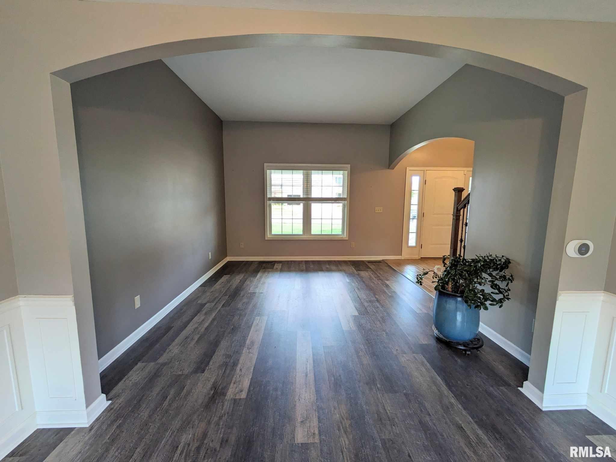 22 Holborn Court Washington, IL 61571 - Photo 23 of 61