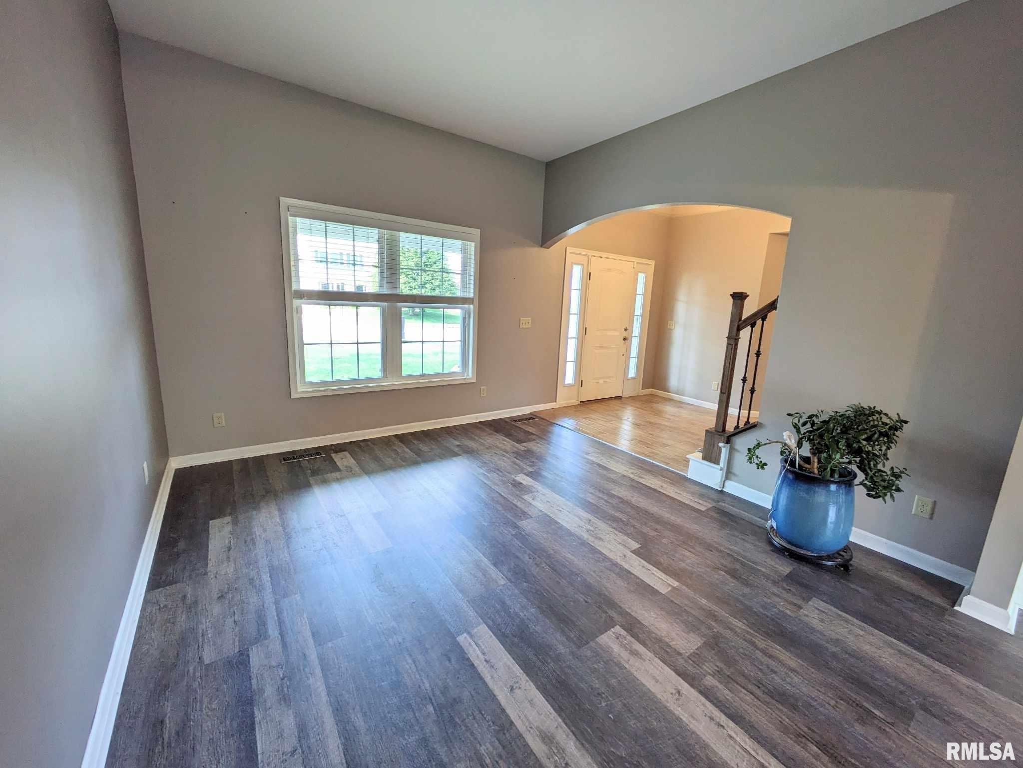 22 Holborn Court Washington, IL 61571 - Photo 24 of 61