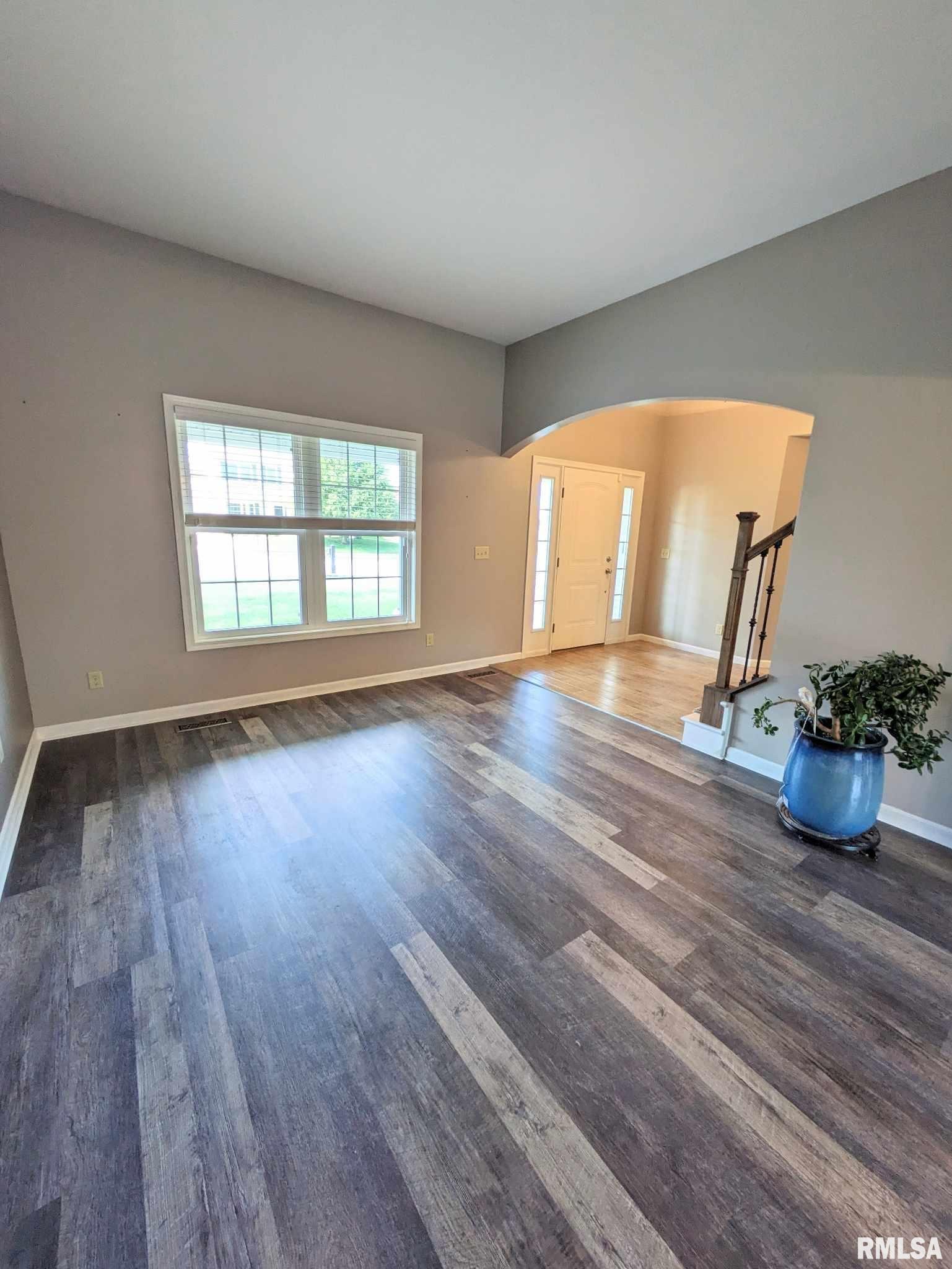 22 Holborn Court Washington, IL 61571 - Photo 25 of 61