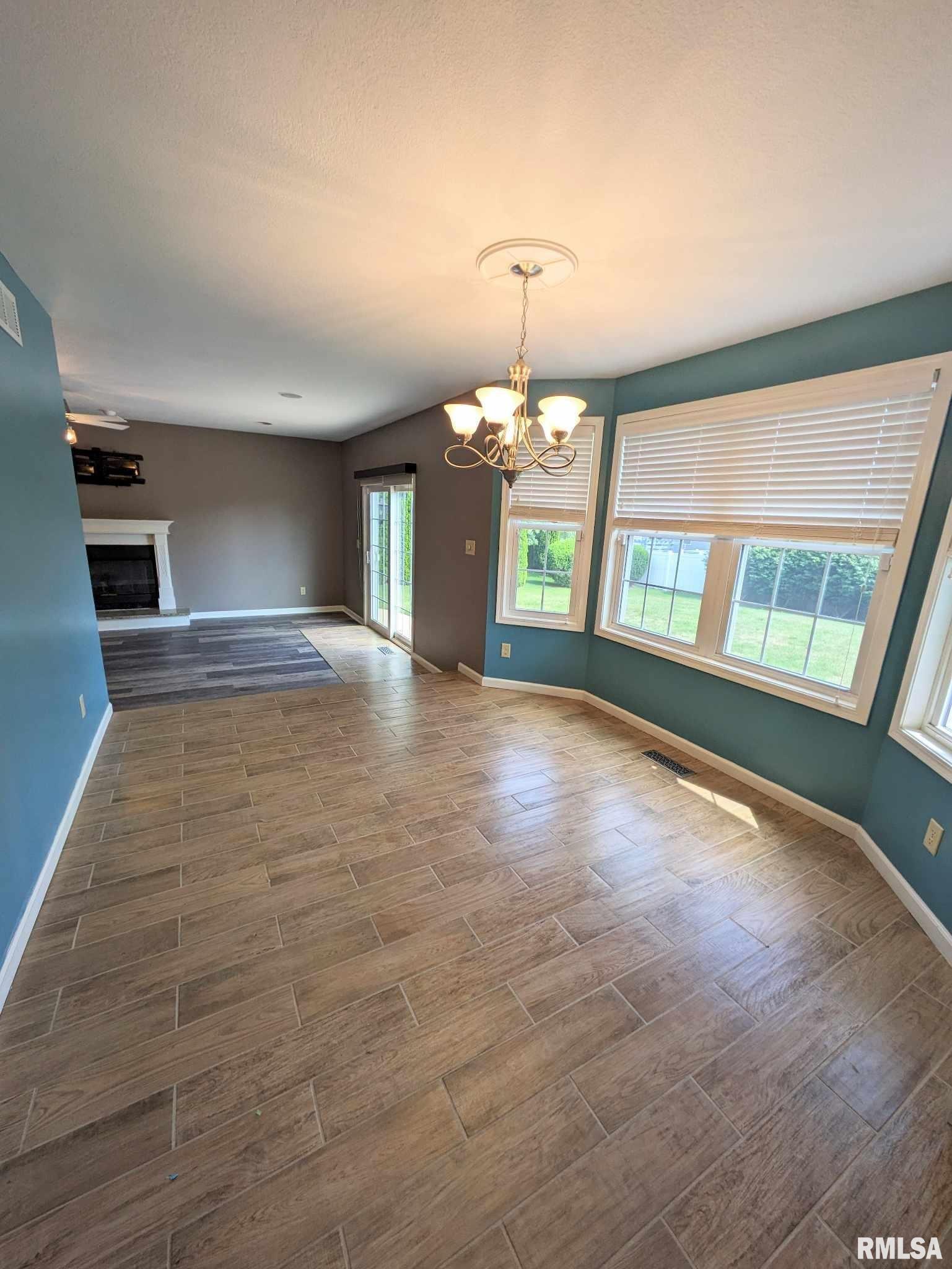 22 Holborn Court Washington, IL 61571 - Photo 26 of 61