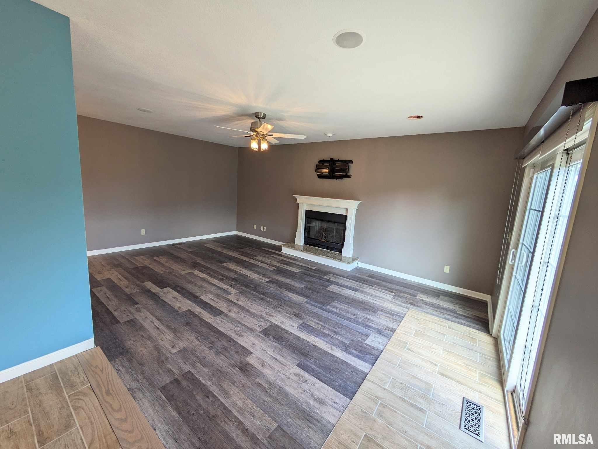 22 Holborn Court Washington, IL 61571 - Photo 27 of 61