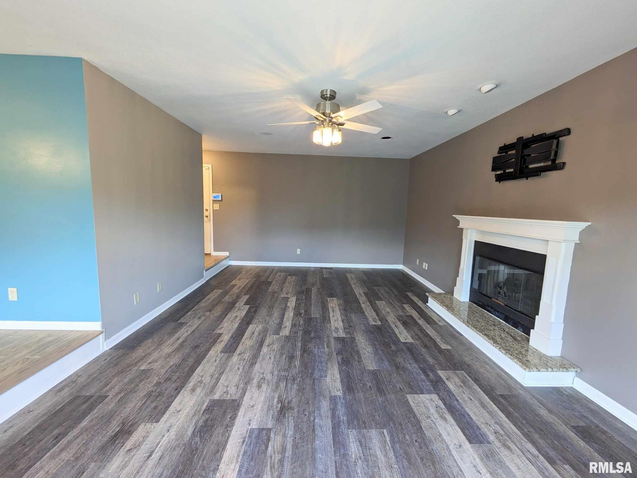 22 Holborn Court Washington, IL 61571 - Photo 28 of 61