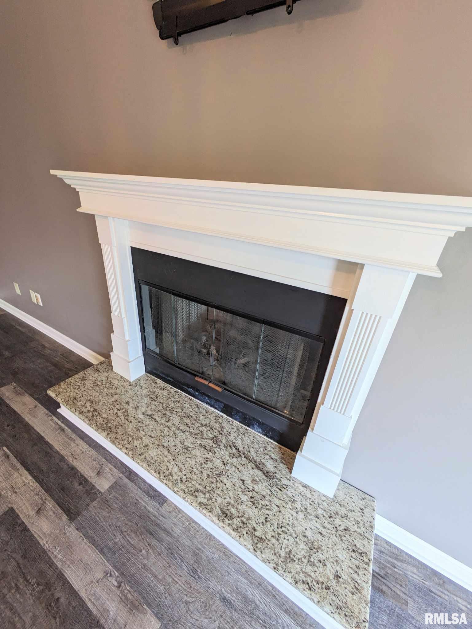 22 Holborn Court Washington, IL 61571 - Photo 29 of 61