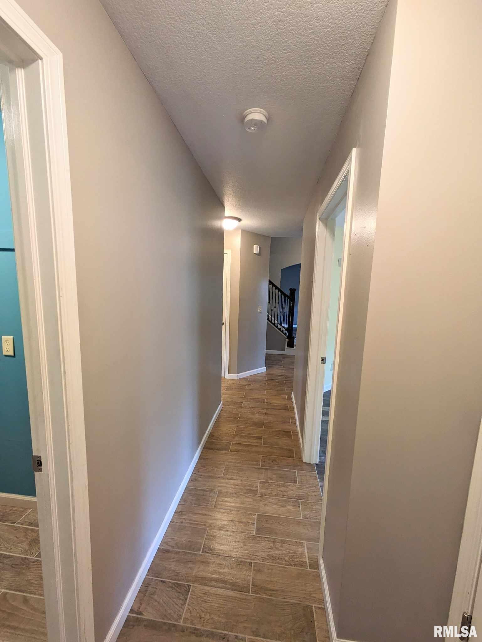 22 Holborn Court Washington, IL 61571 - Photo 31 of 61