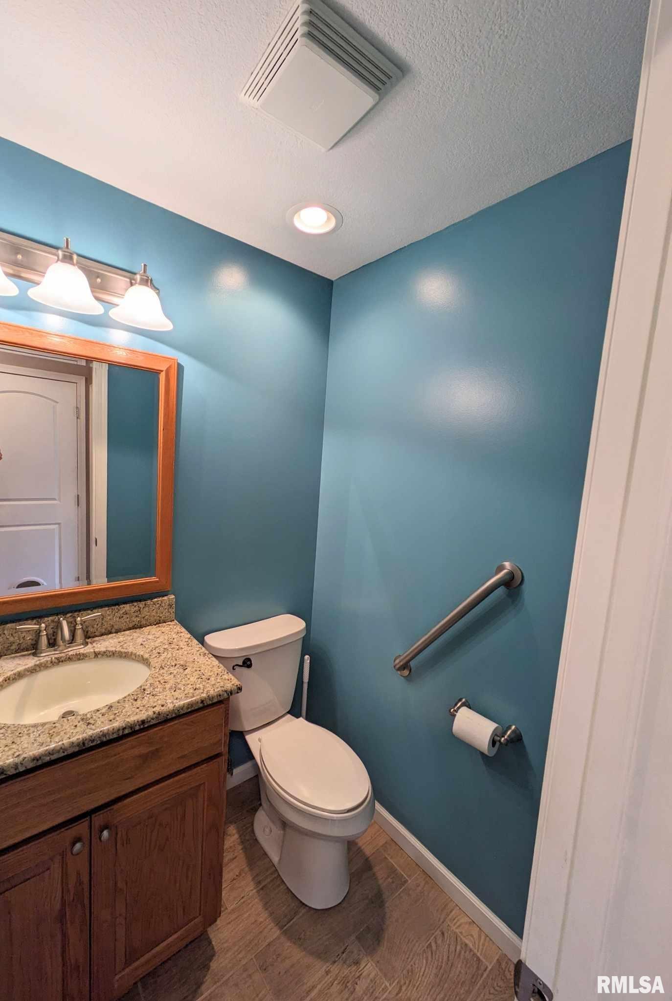 22 Holborn Court Washington, IL 61571 - Photo 33 of 61