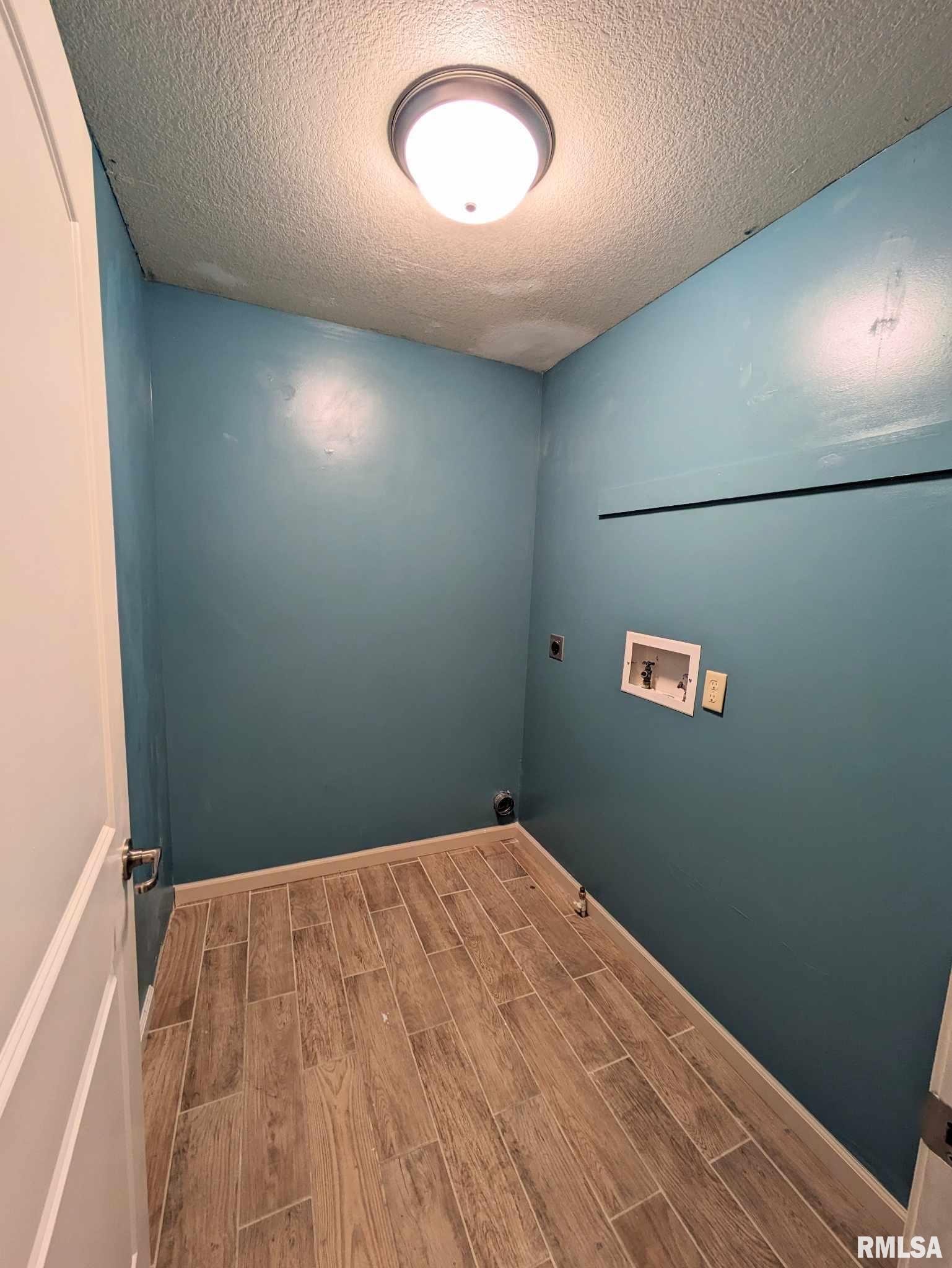 22 Holborn Court Washington, IL 61571 - Photo 34 of 61