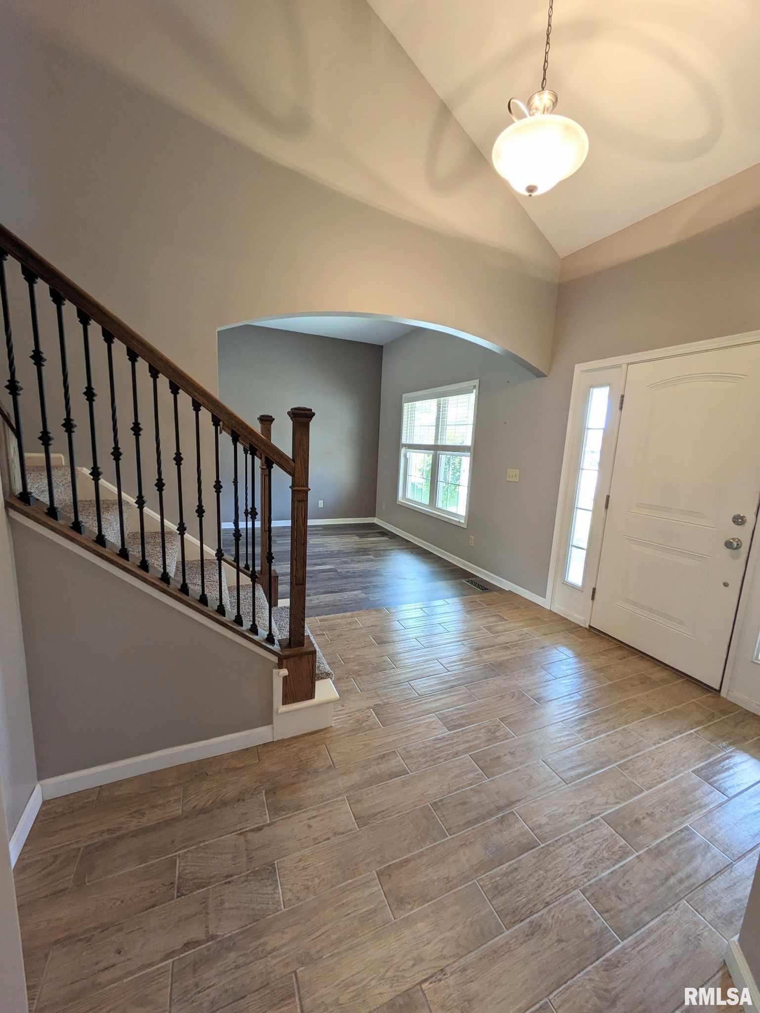 22 Holborn Court Washington, IL 61571 - Photo 35 of 61