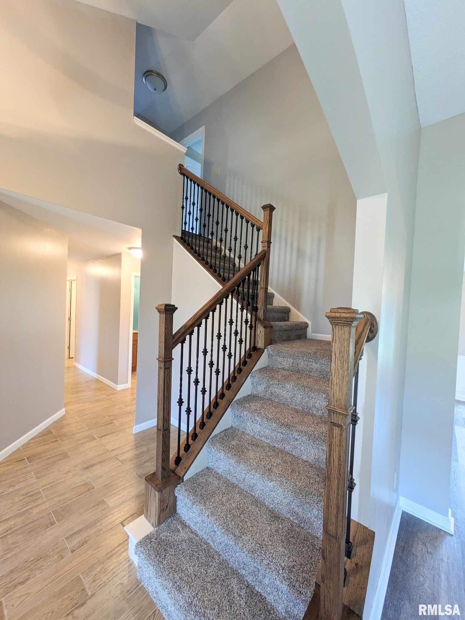 22 Holborn Court Washington, IL 61571 - Photo 36 of 61