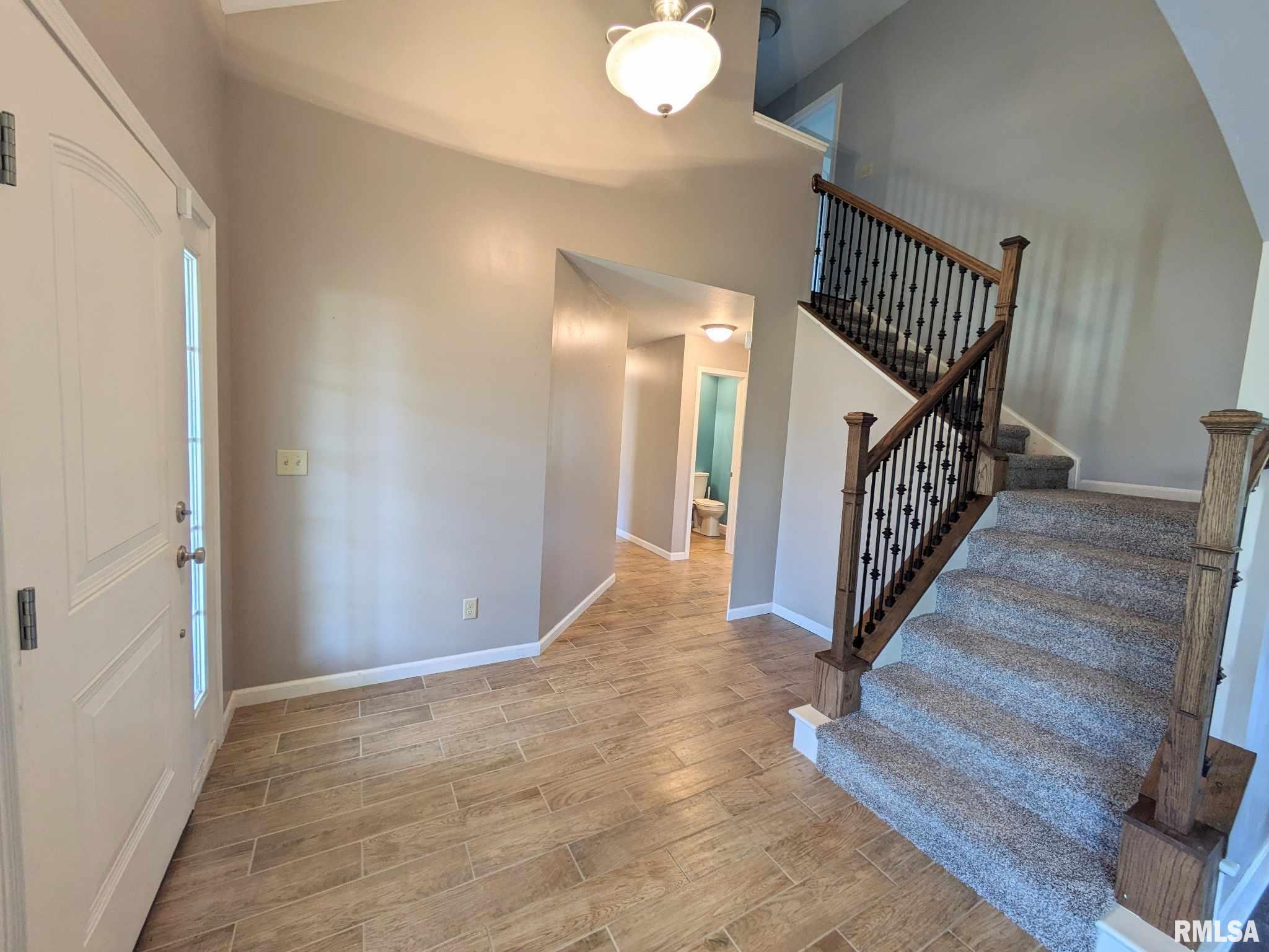 22 Holborn Court Washington, IL 61571 - Photo 37 of 61