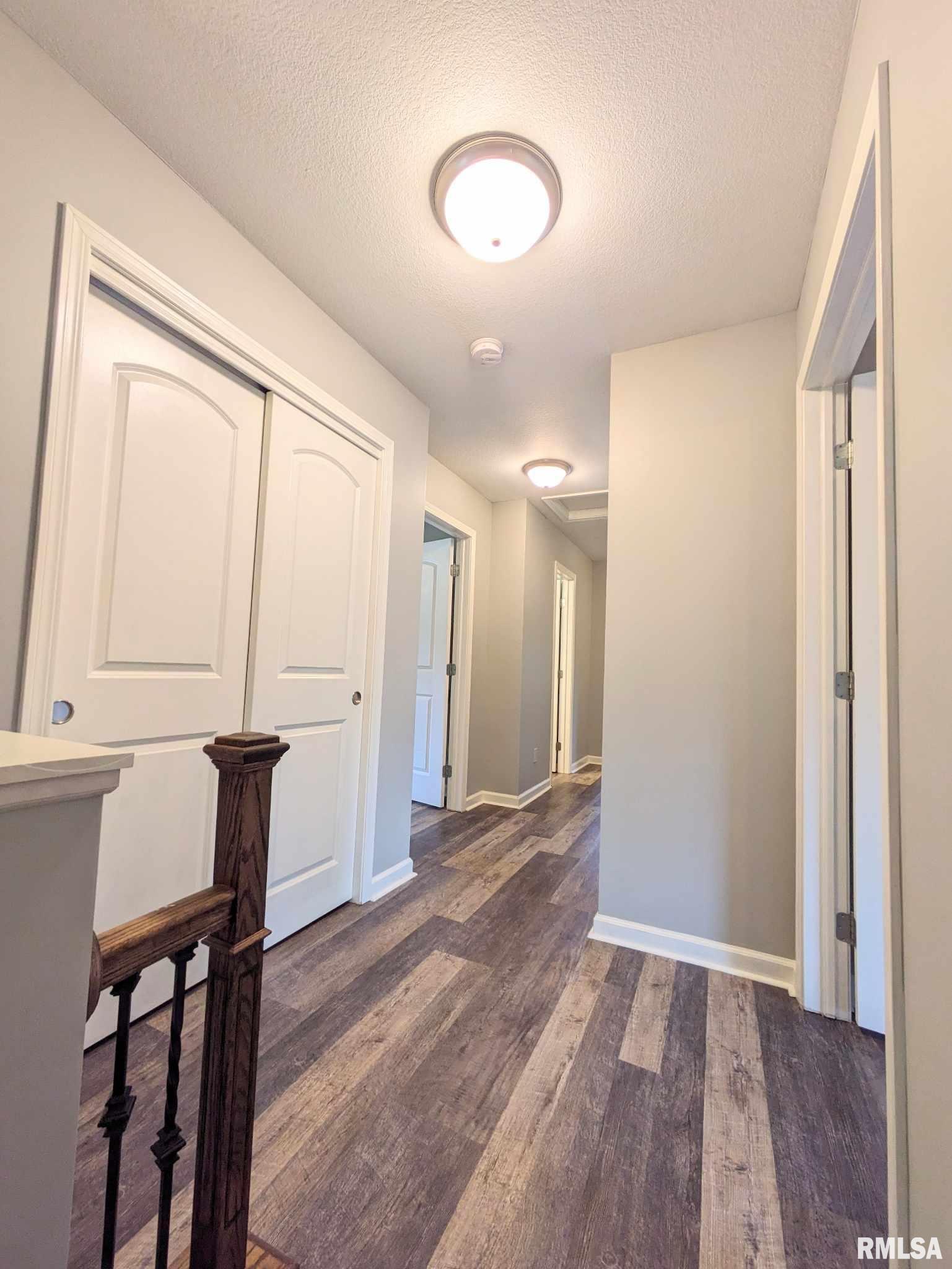22 Holborn Court Washington, IL 61571 - Photo 38 of 61