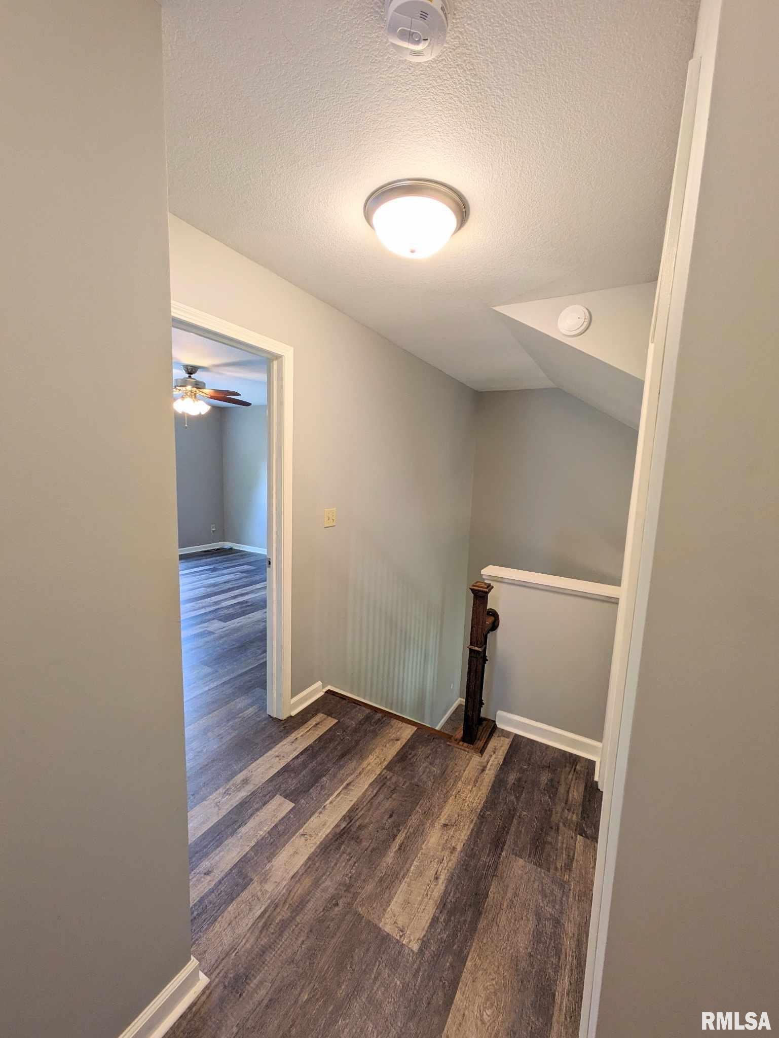 22 Holborn Court Washington, IL 61571 - Photo 39 of 61