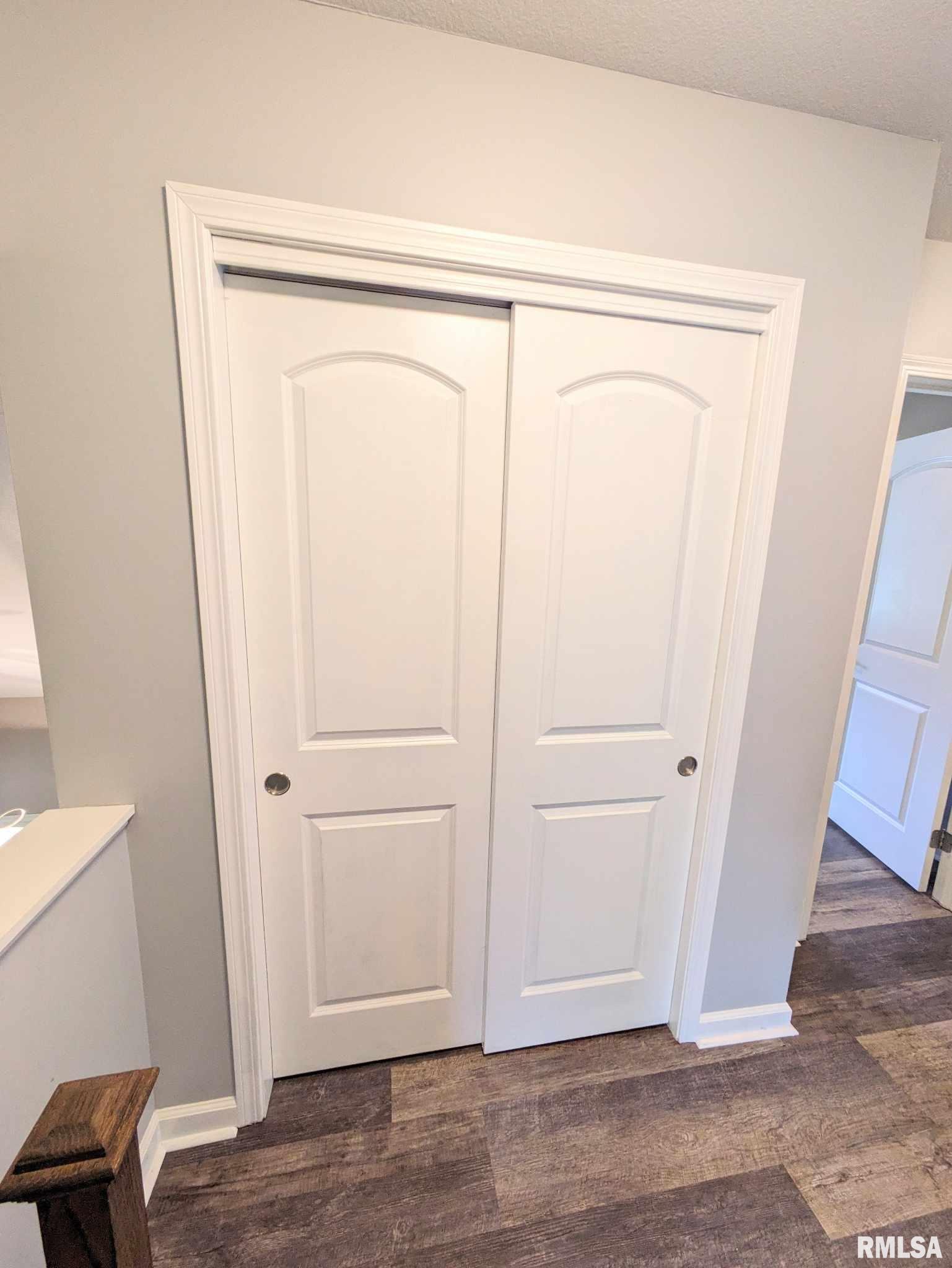 22 Holborn Court Washington, IL 61571 - Photo 40 of 61