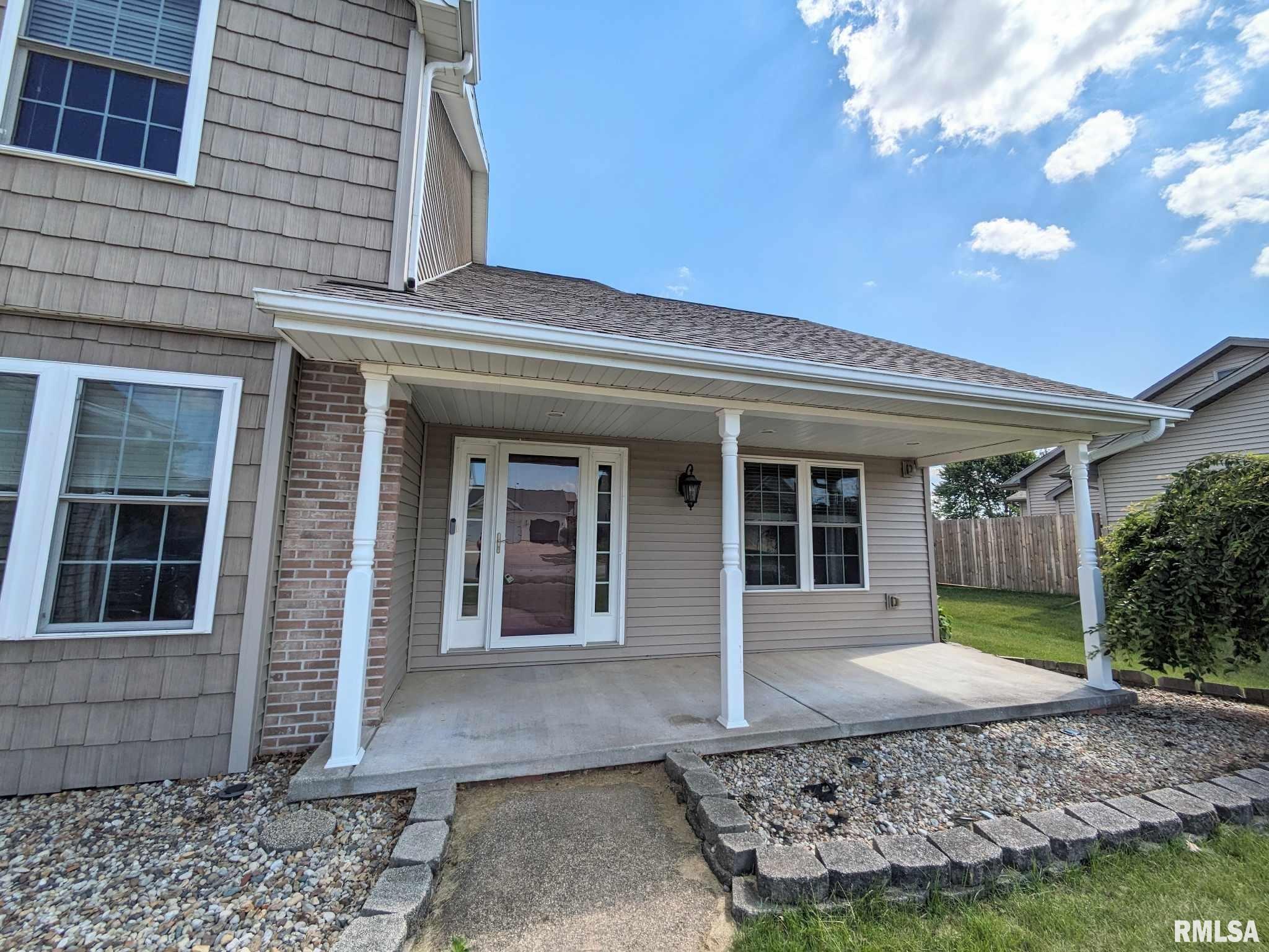 22 Holborn Court Washington, IL 61571 - Photo 4 of 61