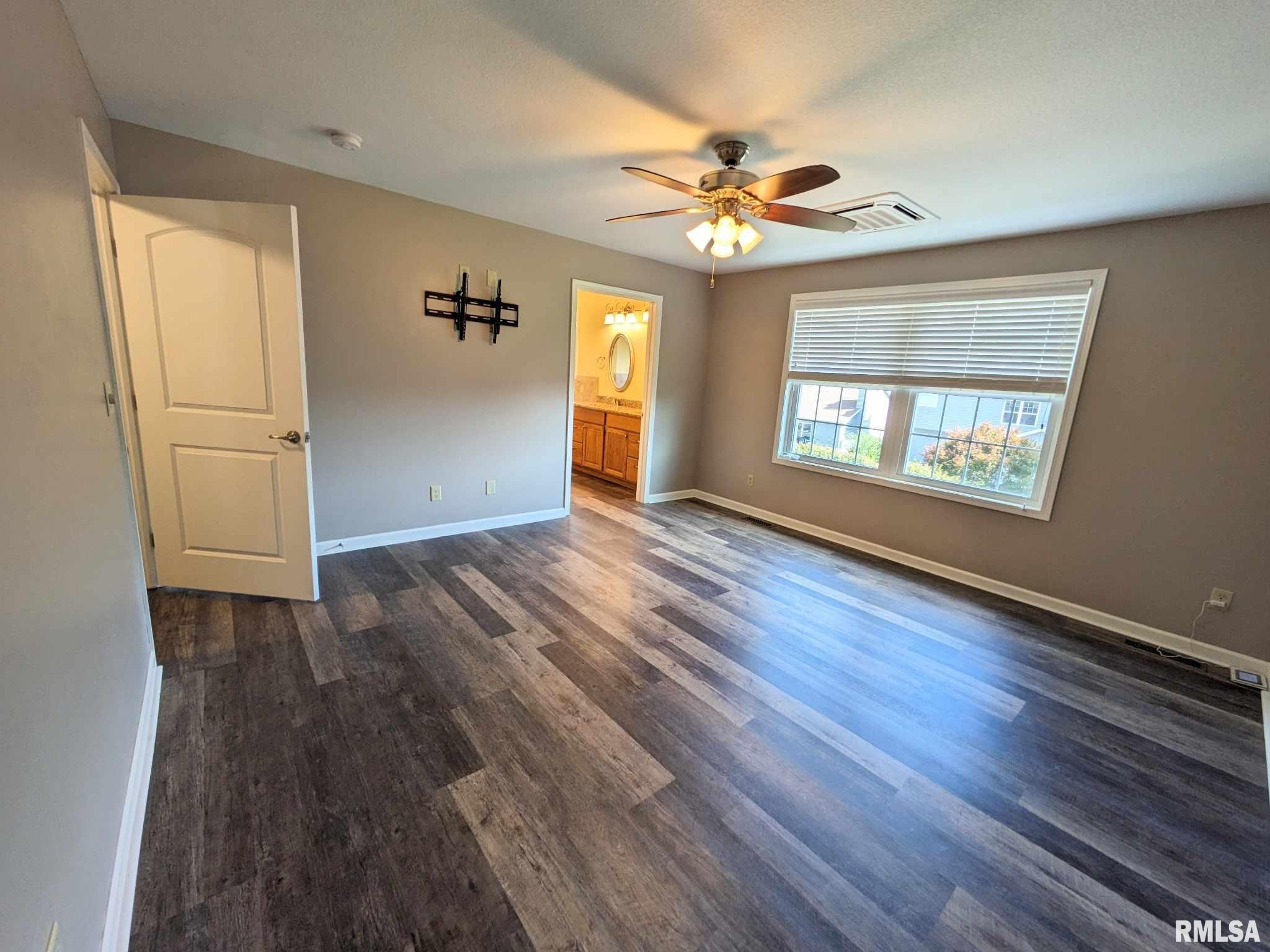 22 Holborn Court Washington, IL 61571 - Photo 42 of 61