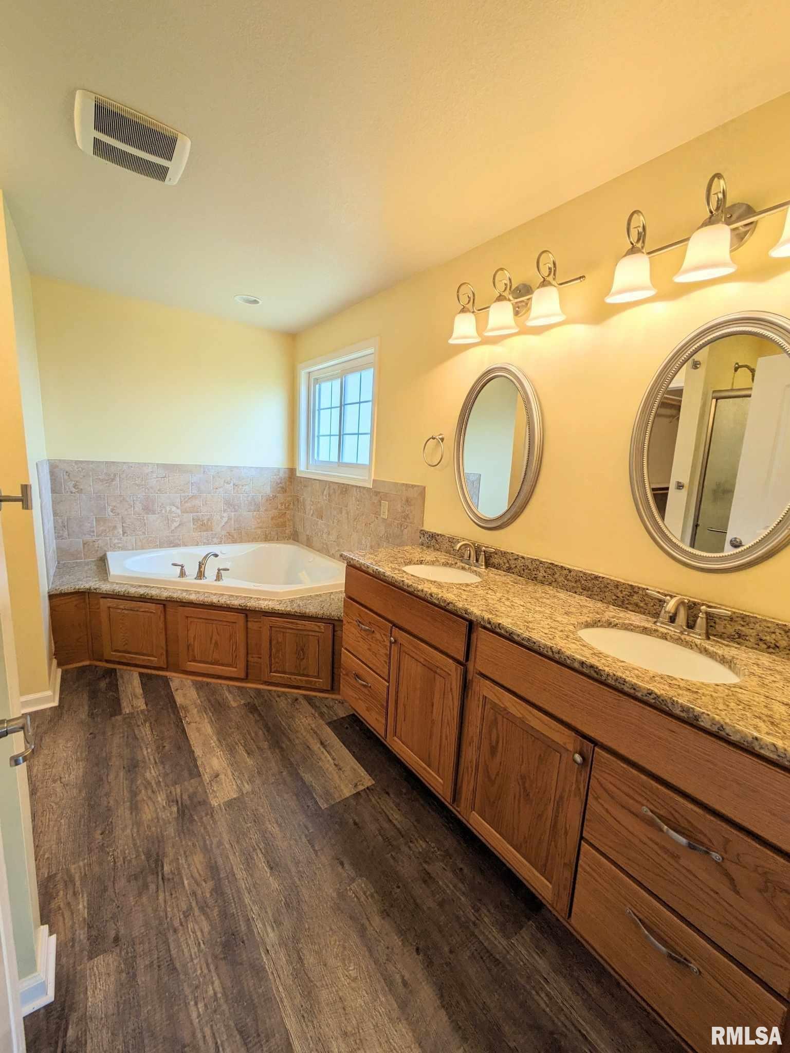 22 Holborn Court Washington, IL 61571 - Photo 43 of 61