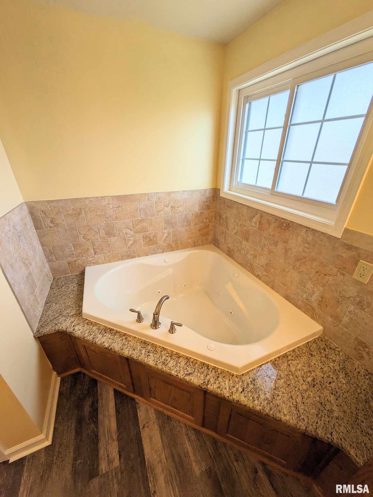 22 Holborn Court Washington, IL 61571 - Photo 44 of 61