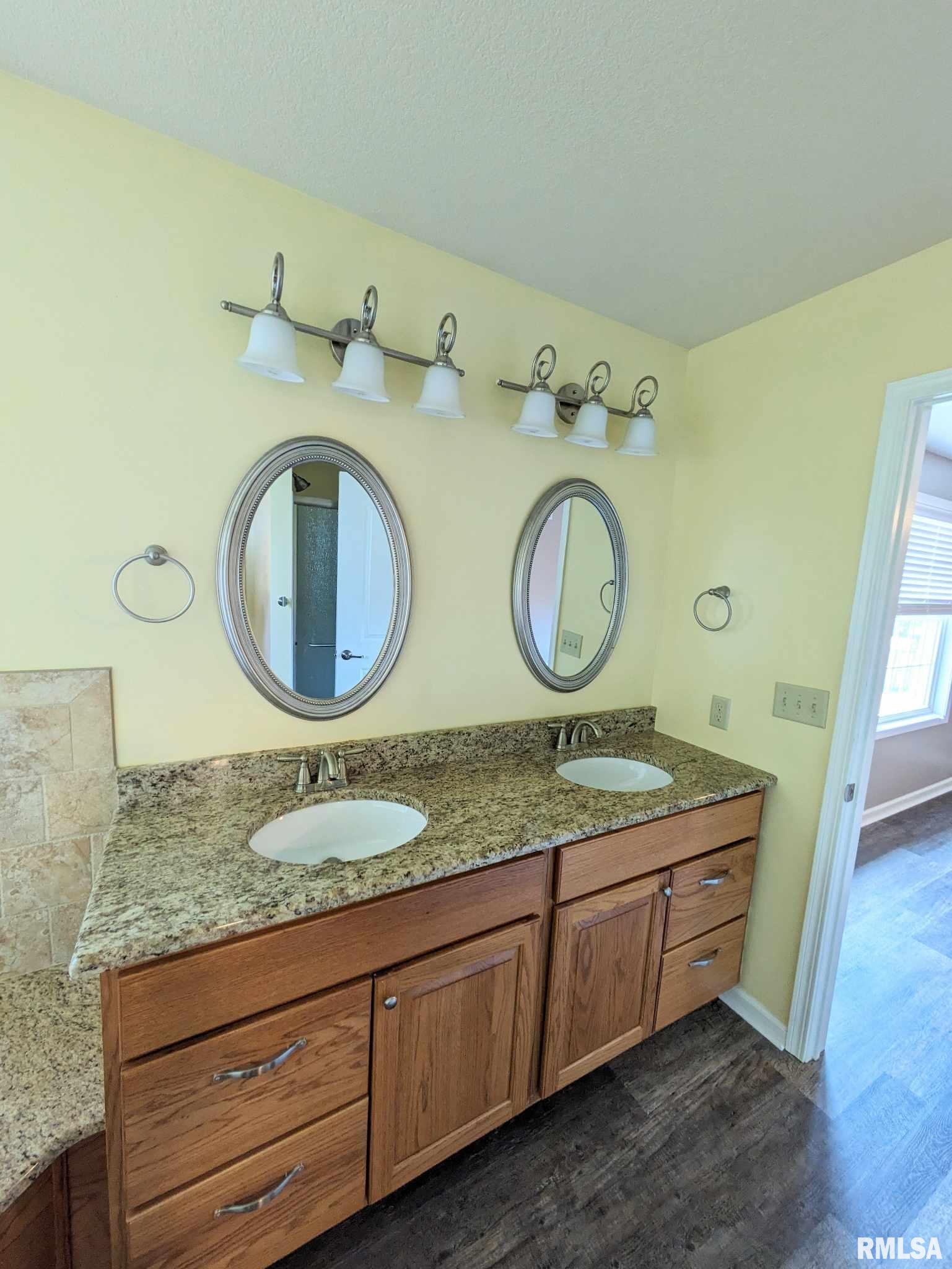 22 Holborn Court Washington, IL 61571 - Photo 45 of 61