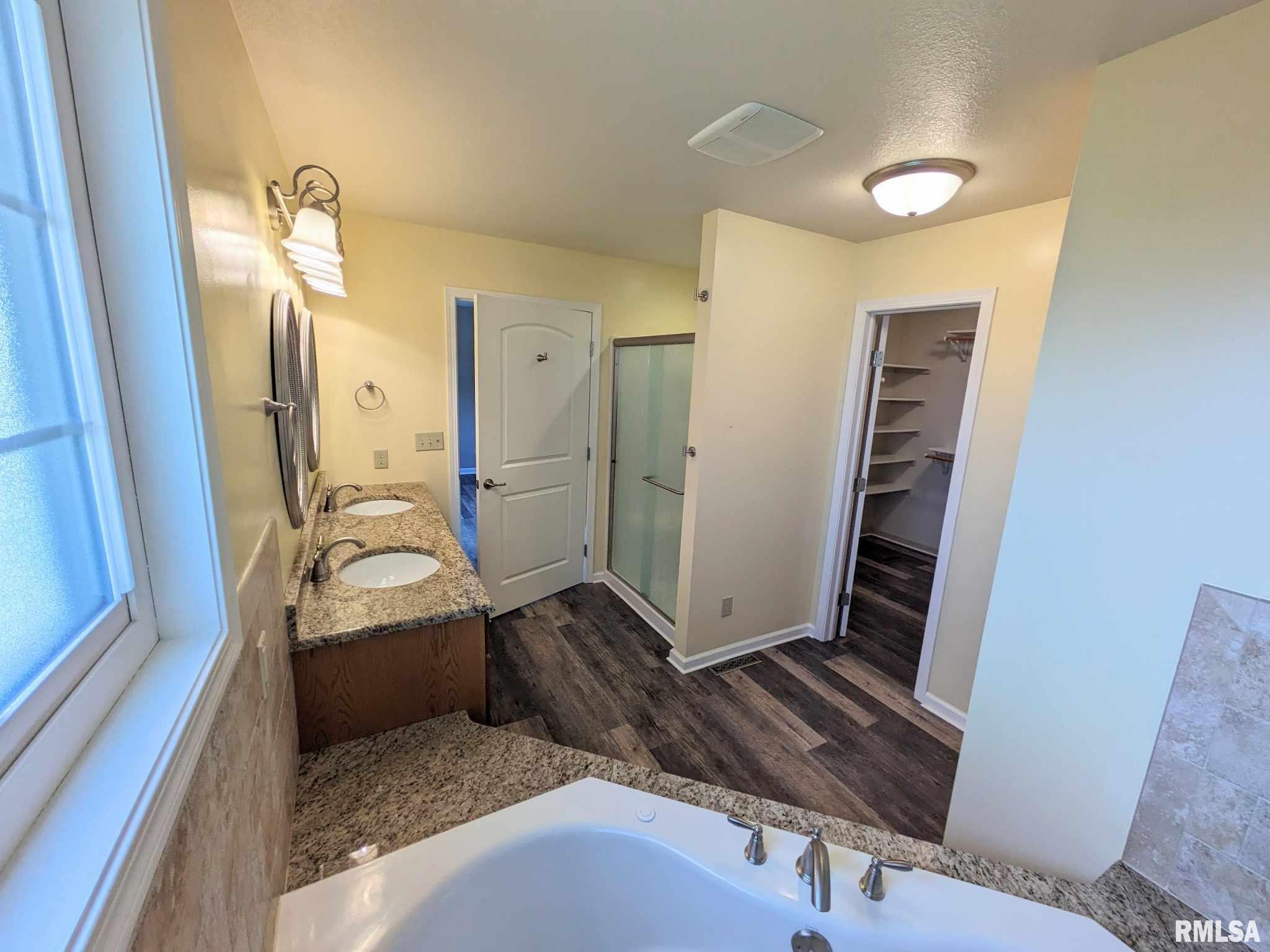 22 Holborn Court Washington, IL 61571 - Photo 46 of 61
