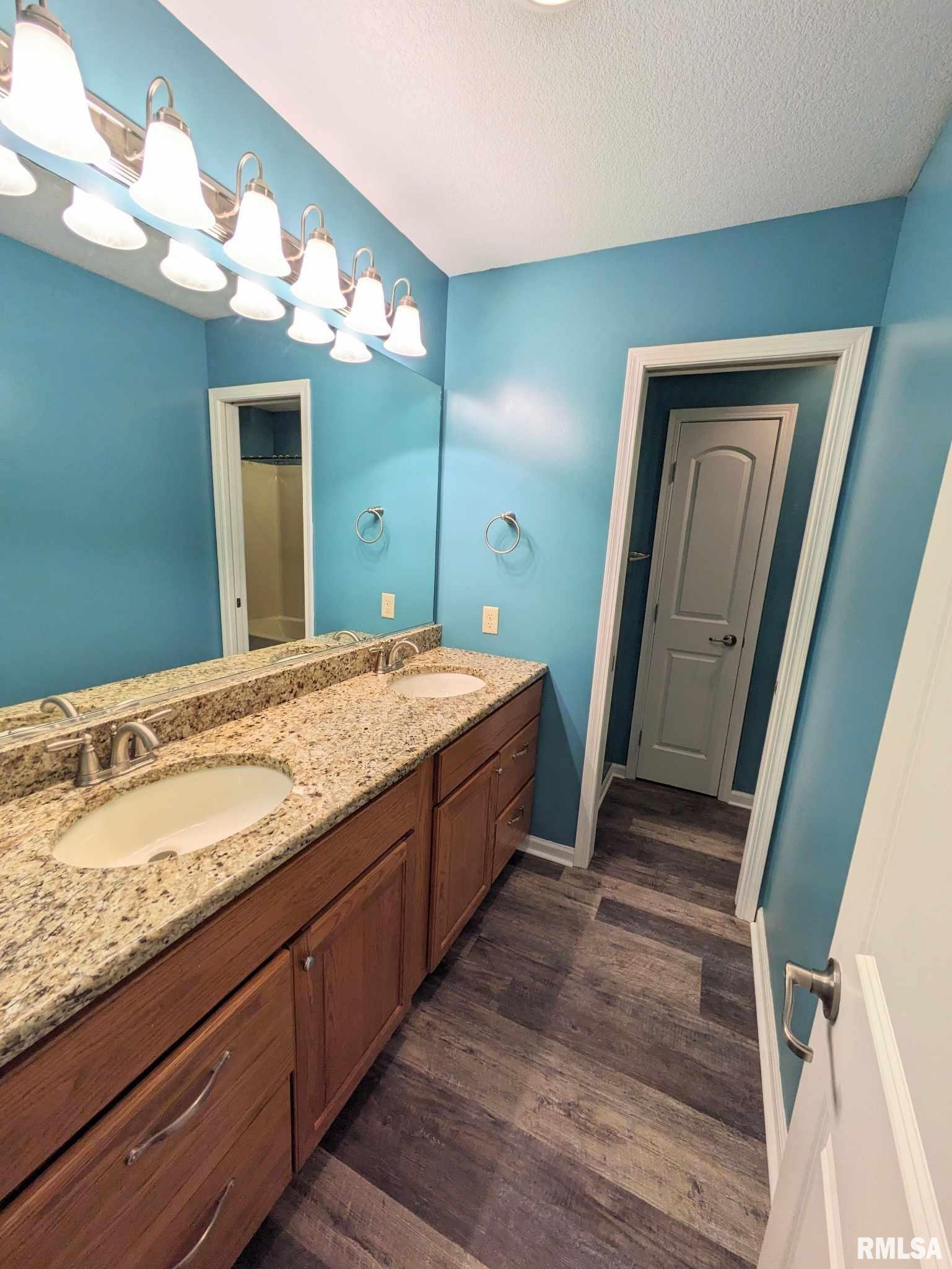 22 Holborn Court Washington, IL 61571 - Photo 50 of 61