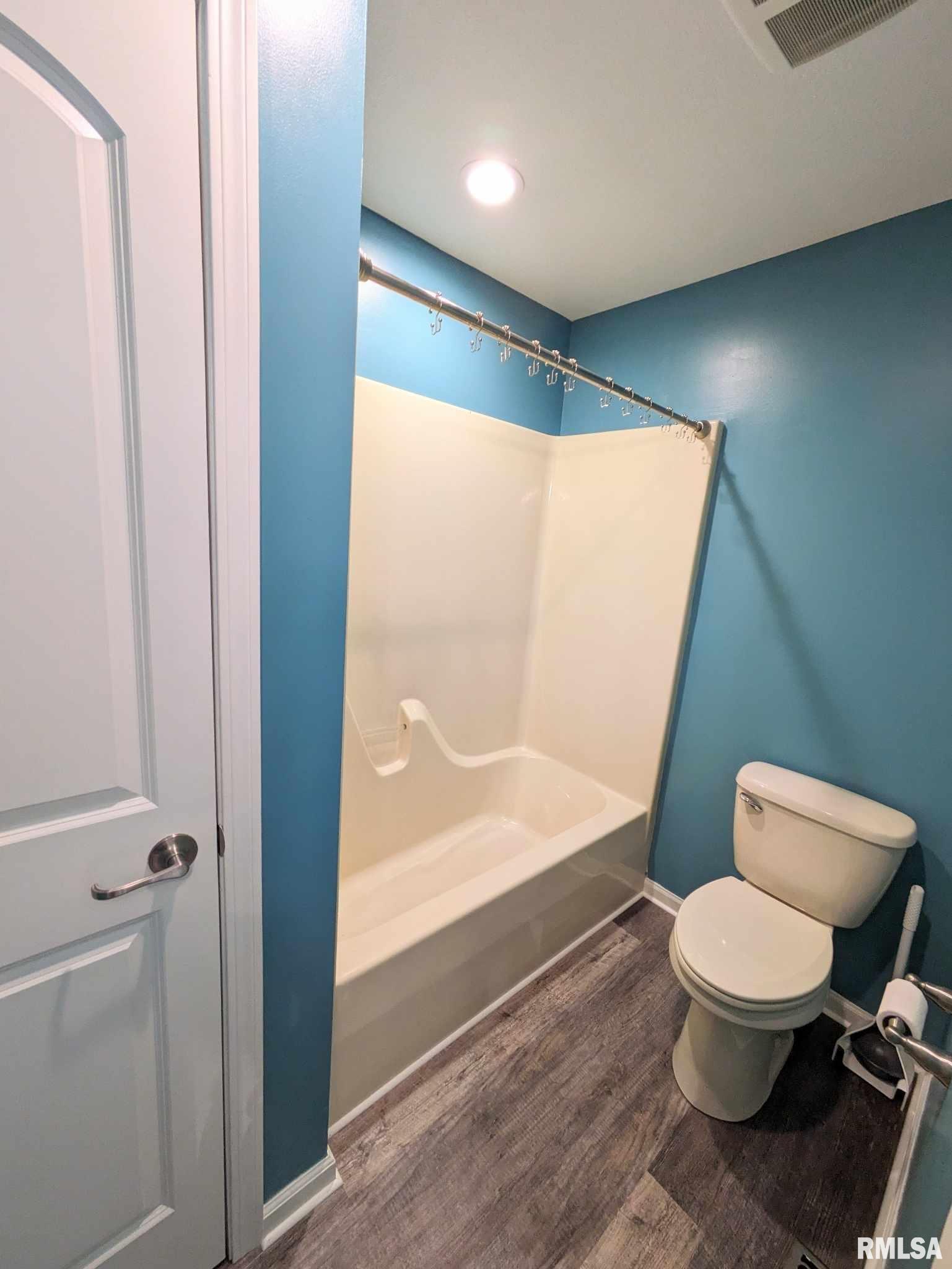 22 Holborn Court Washington, IL 61571 - Photo 51 of 61