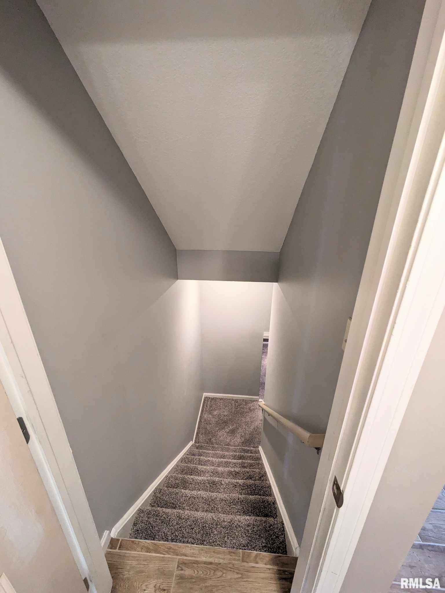 22 Holborn Court Washington, IL 61571 - Photo 52 of 61