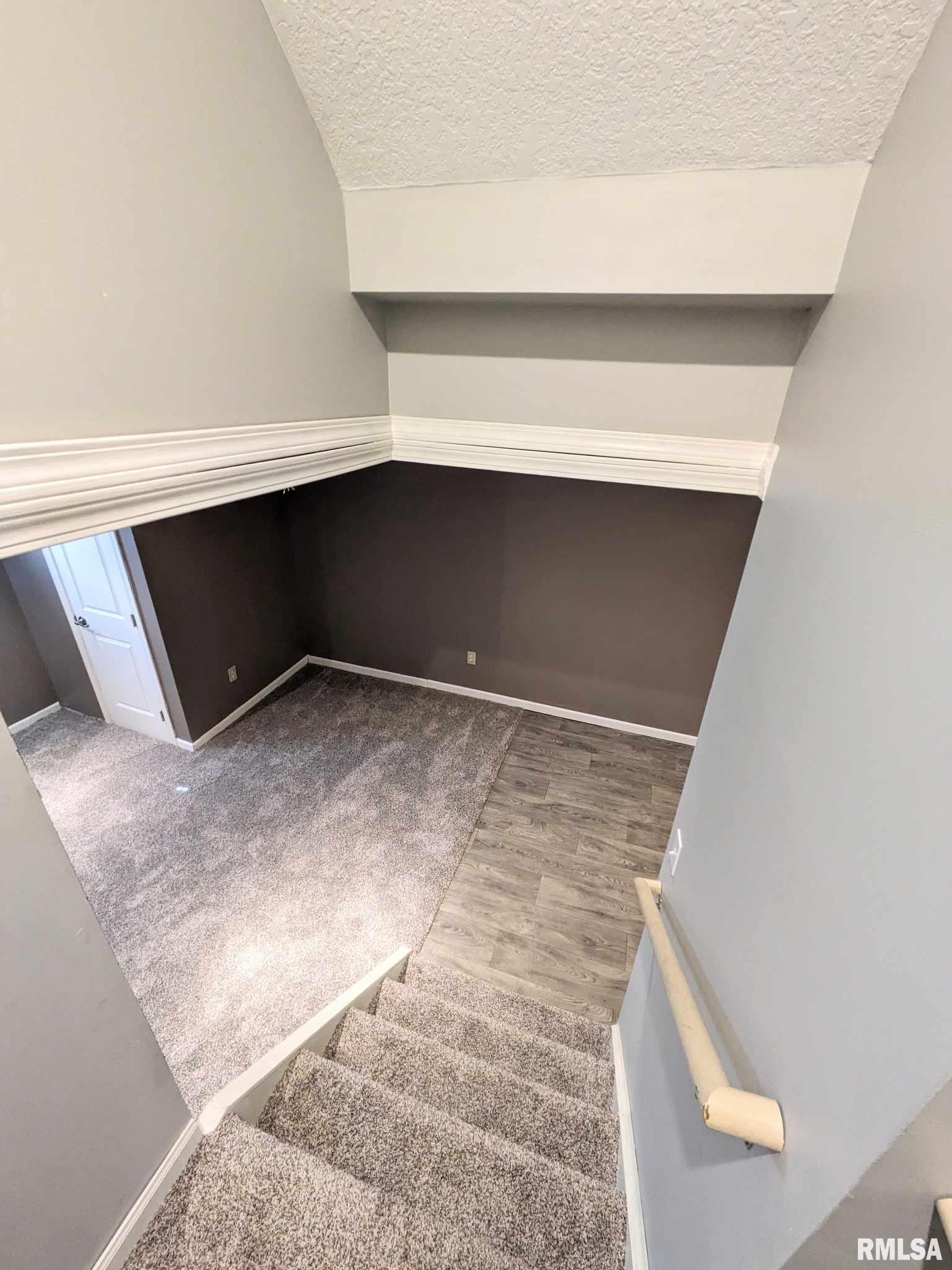 22 Holborn Court Washington, IL 61571 - Photo 53 of 61