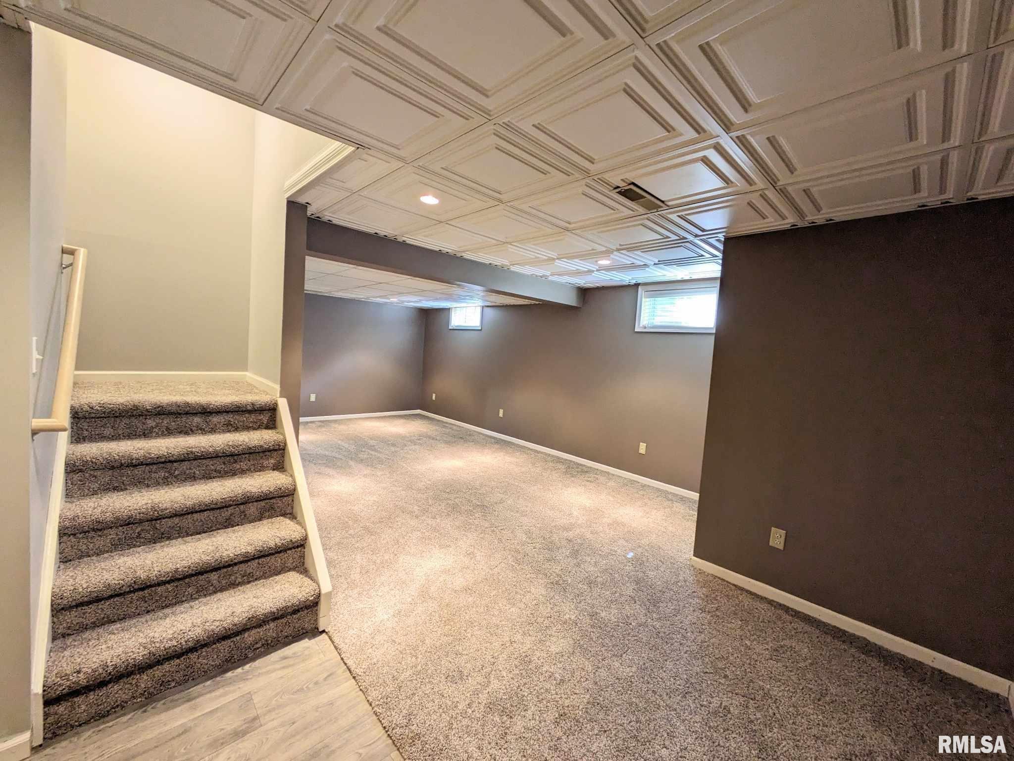 22 Holborn Court Washington, IL 61571 - Photo 54 of 61
