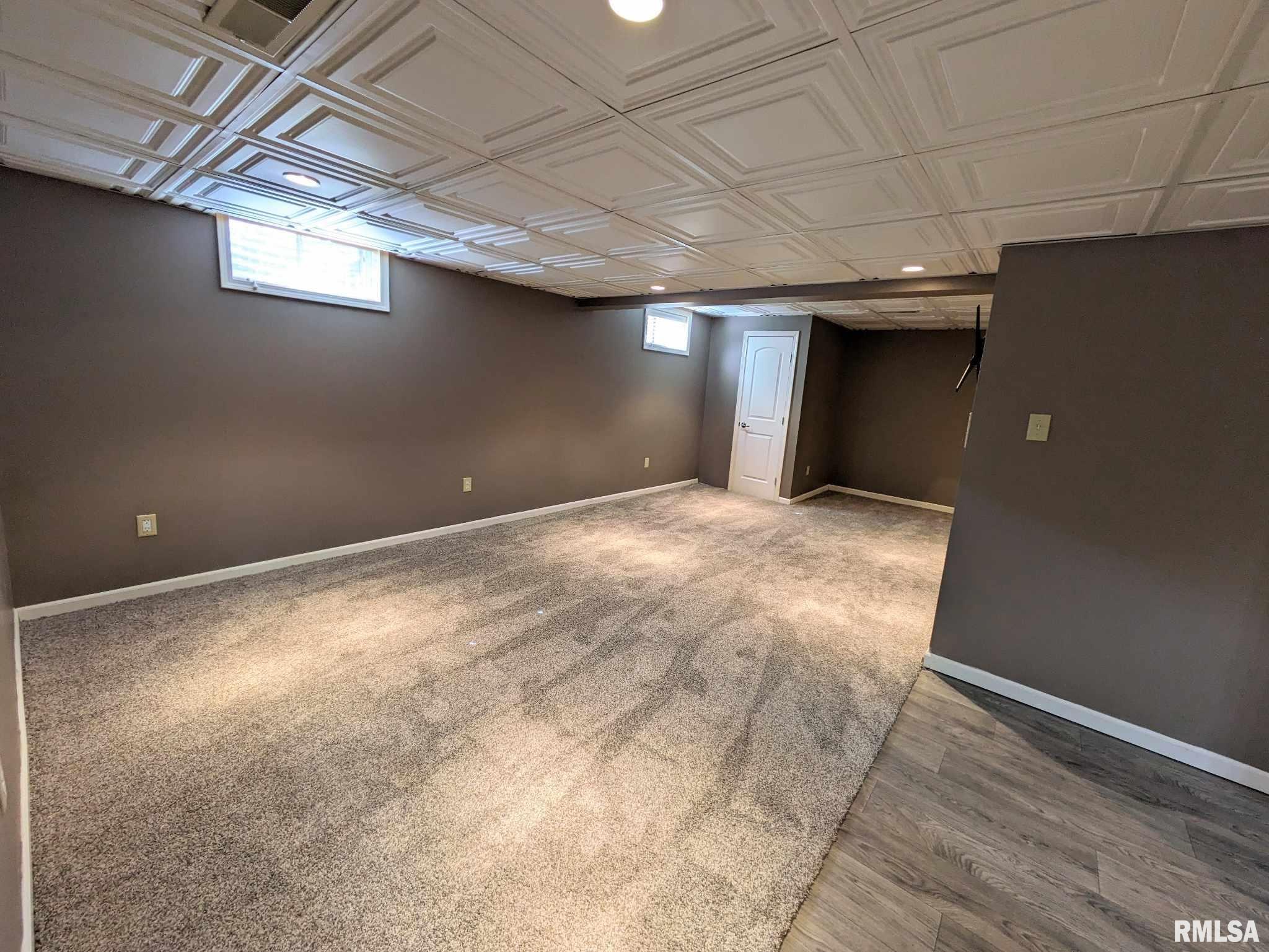 22 Holborn Court Washington, IL 61571 - Photo 59 of 61