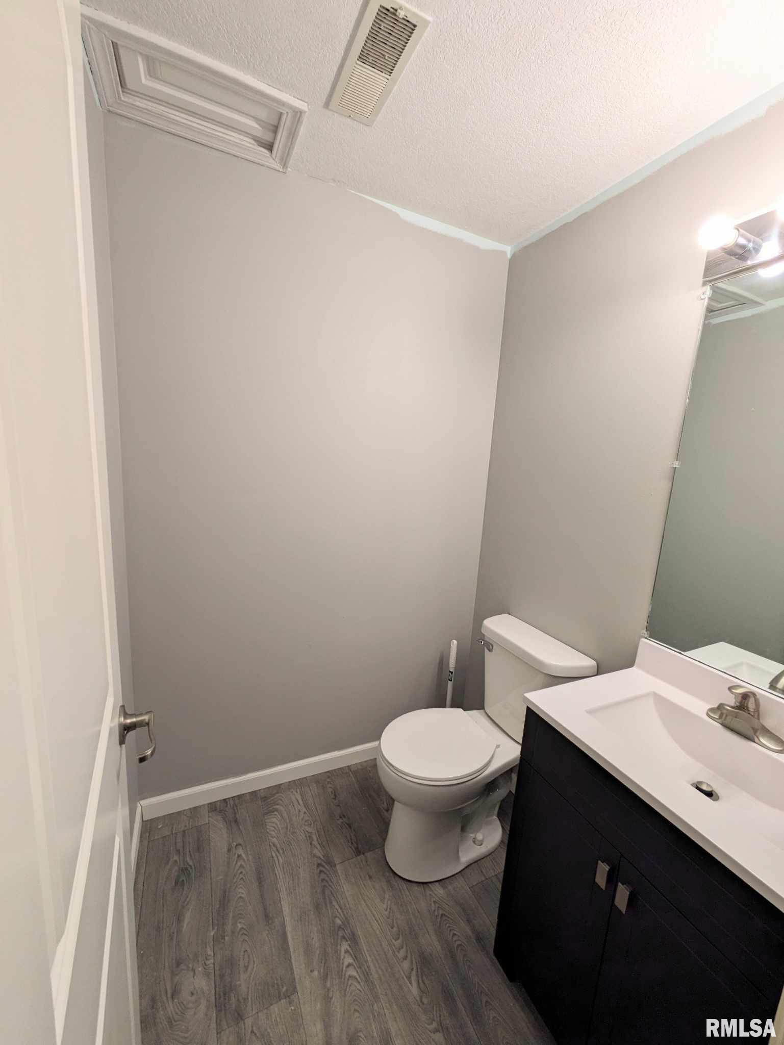 22 Holborn Court Washington, IL 61571 - Photo 60 of 61
