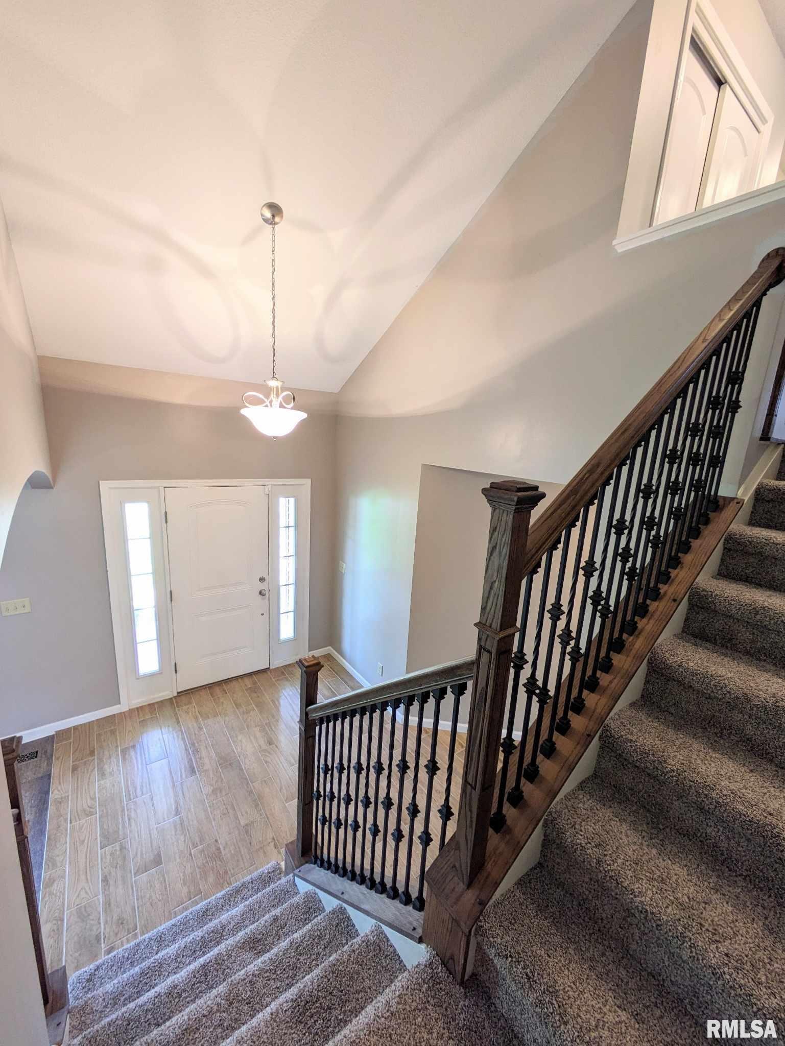 22 Holborn Court Washington, IL 61571 - Photo 9 of 61