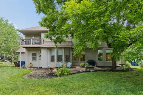 $657,000 | 1325 Inverness Drive, Lawrence, KS 66049