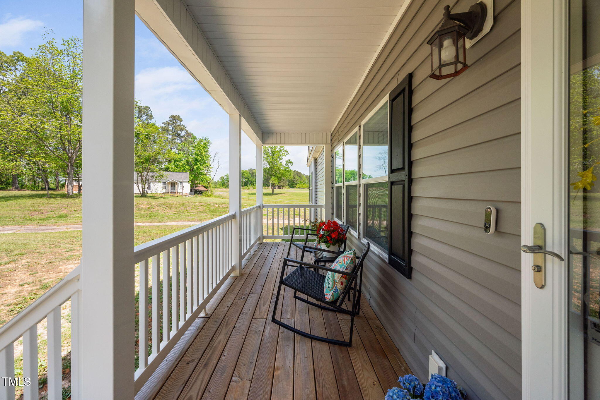 380 Perdues Road Louisburg, NC 27549 - Photo 4 of 43 6-web-or-mls-380-perdues-rd