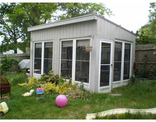 46 Grandview Road Pawtucket, RI 02860 - Photo 3 of 4 Other.