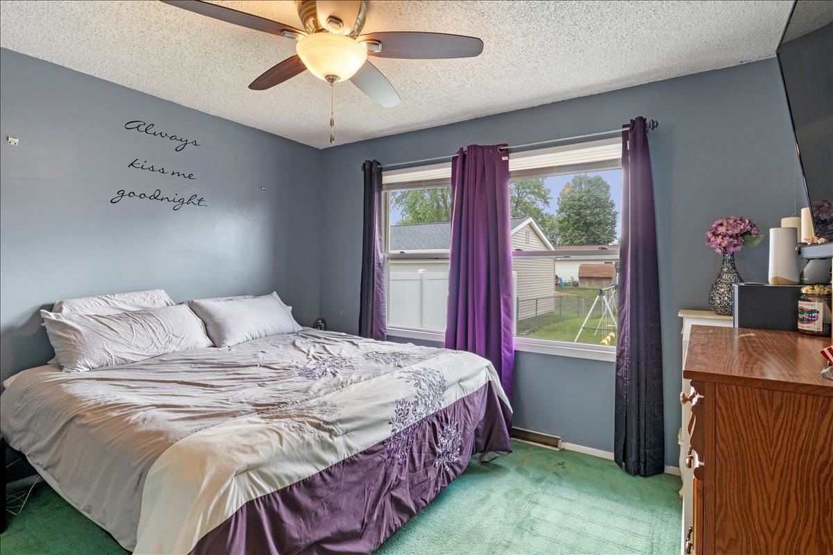 3025 Somerton Road Springfield, IL 62702 - Photo 13 of 24