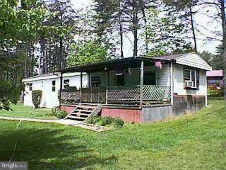 505 Zeigler Road Dover, PA 17315 - Photo 1 of 1 Gallery Image 1