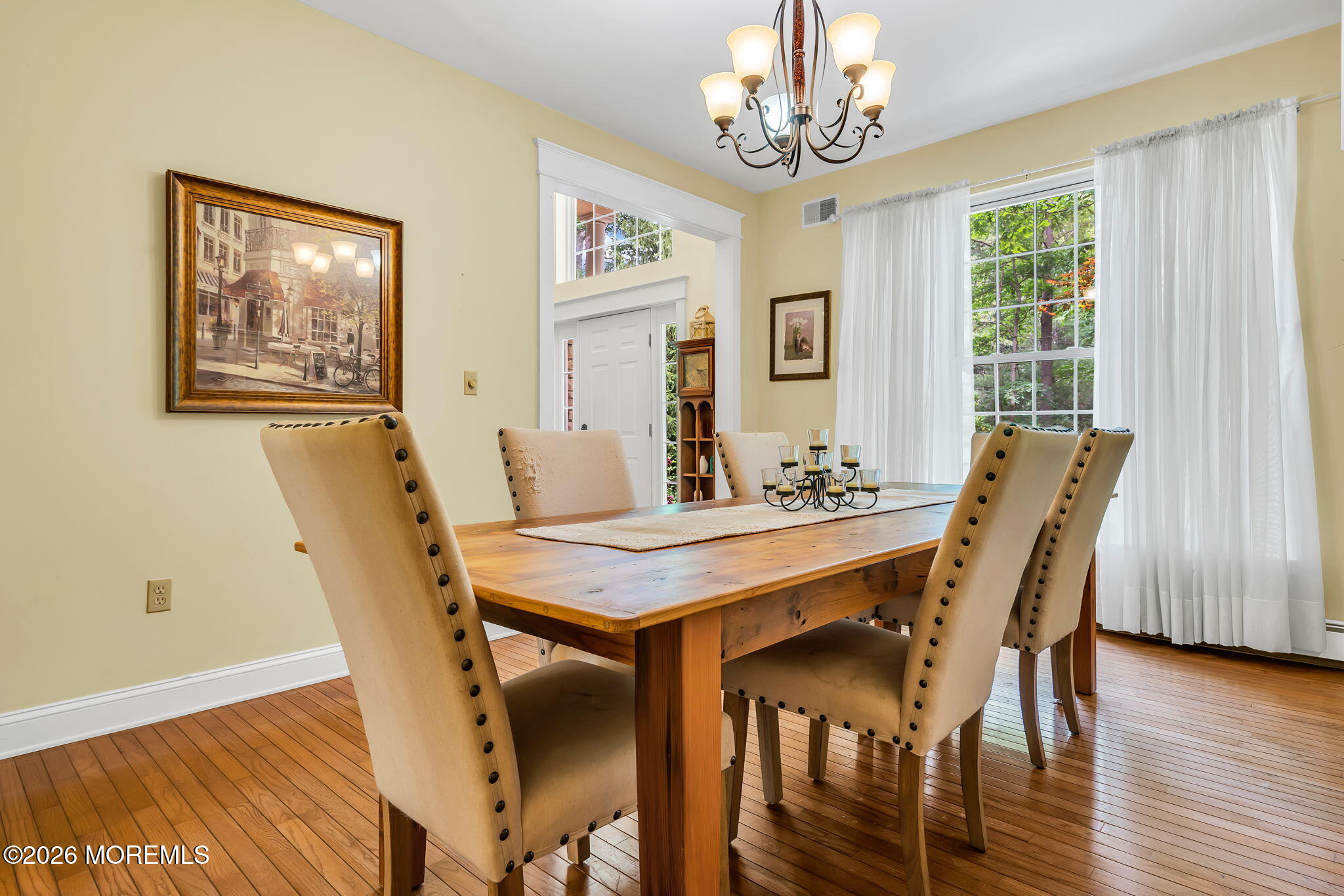 77 Savannah Road Jackson, NJ 08527 - Photo 16 of 90 17-web-or-mls-DSC06279